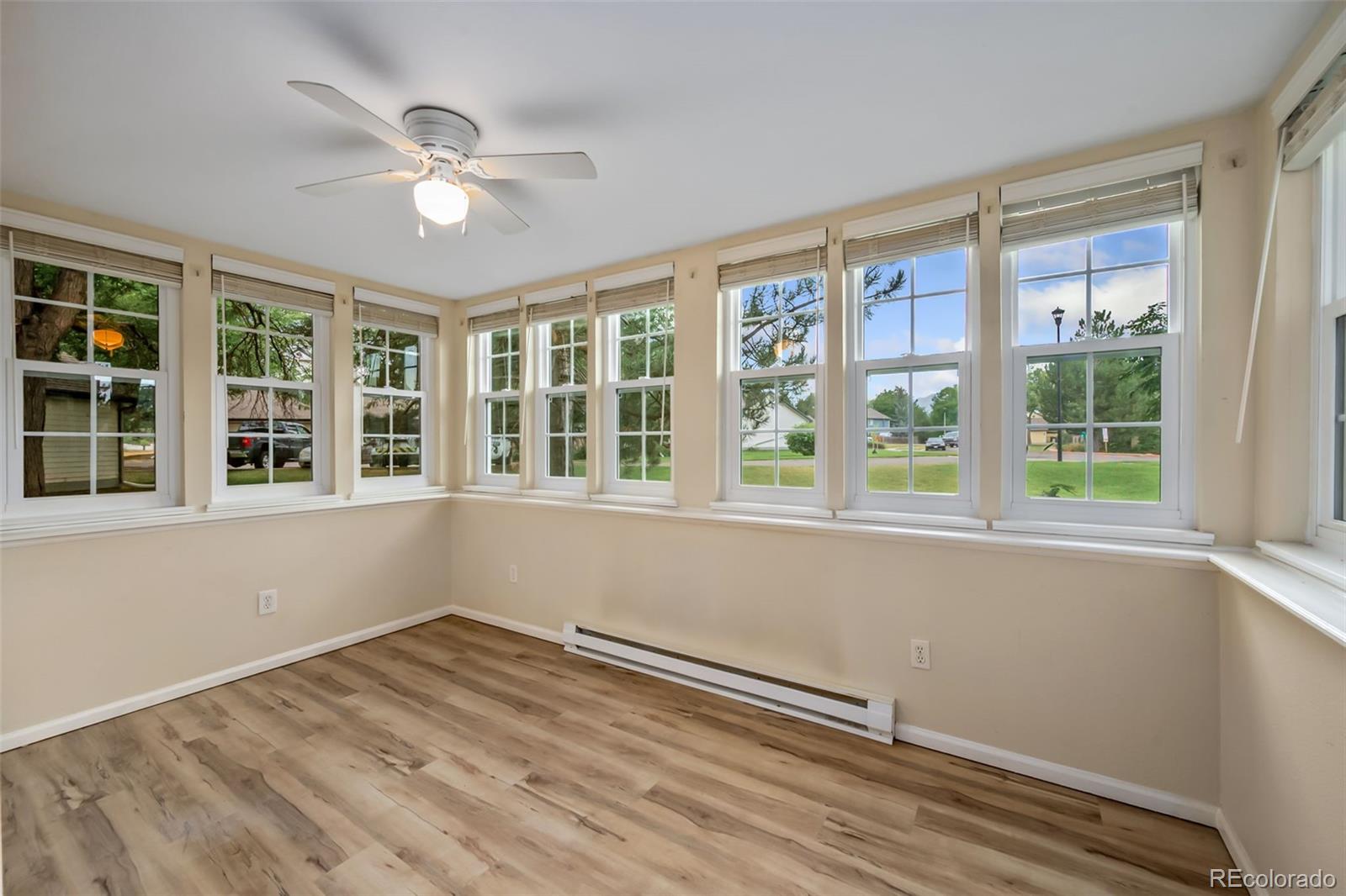 MLS Image #11 for 2828  silverplume drive,fort collins, Colorado