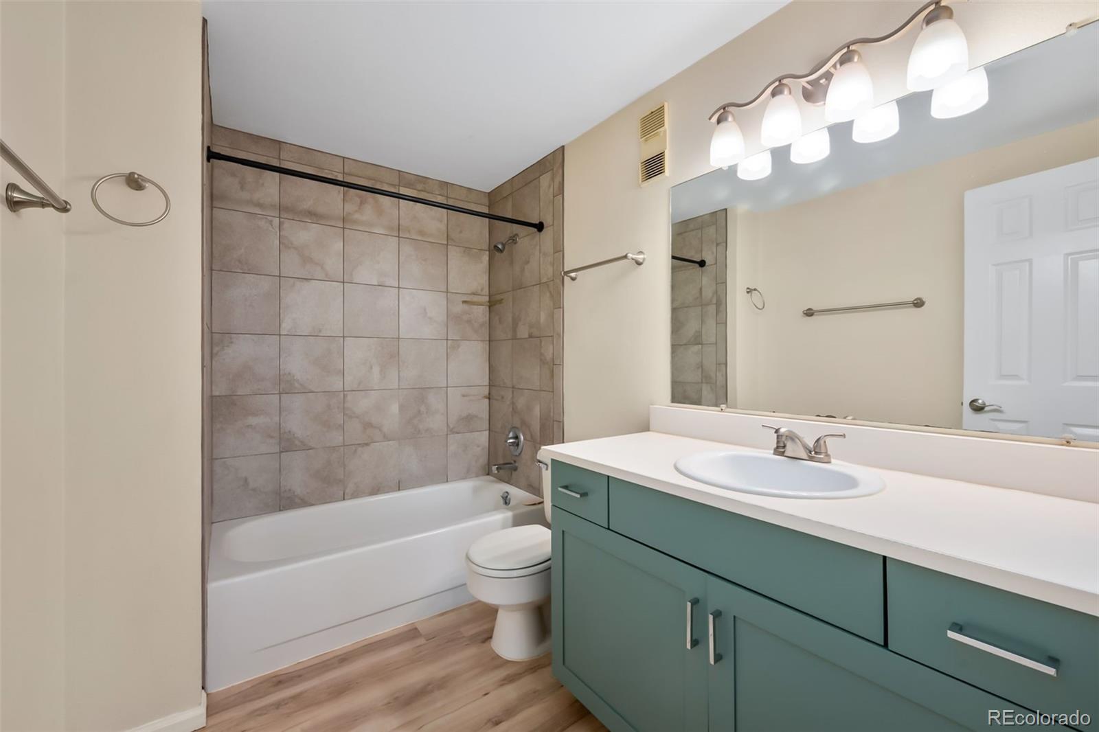 MLS Image #12 for 2828  silverplume drive,fort collins, Colorado