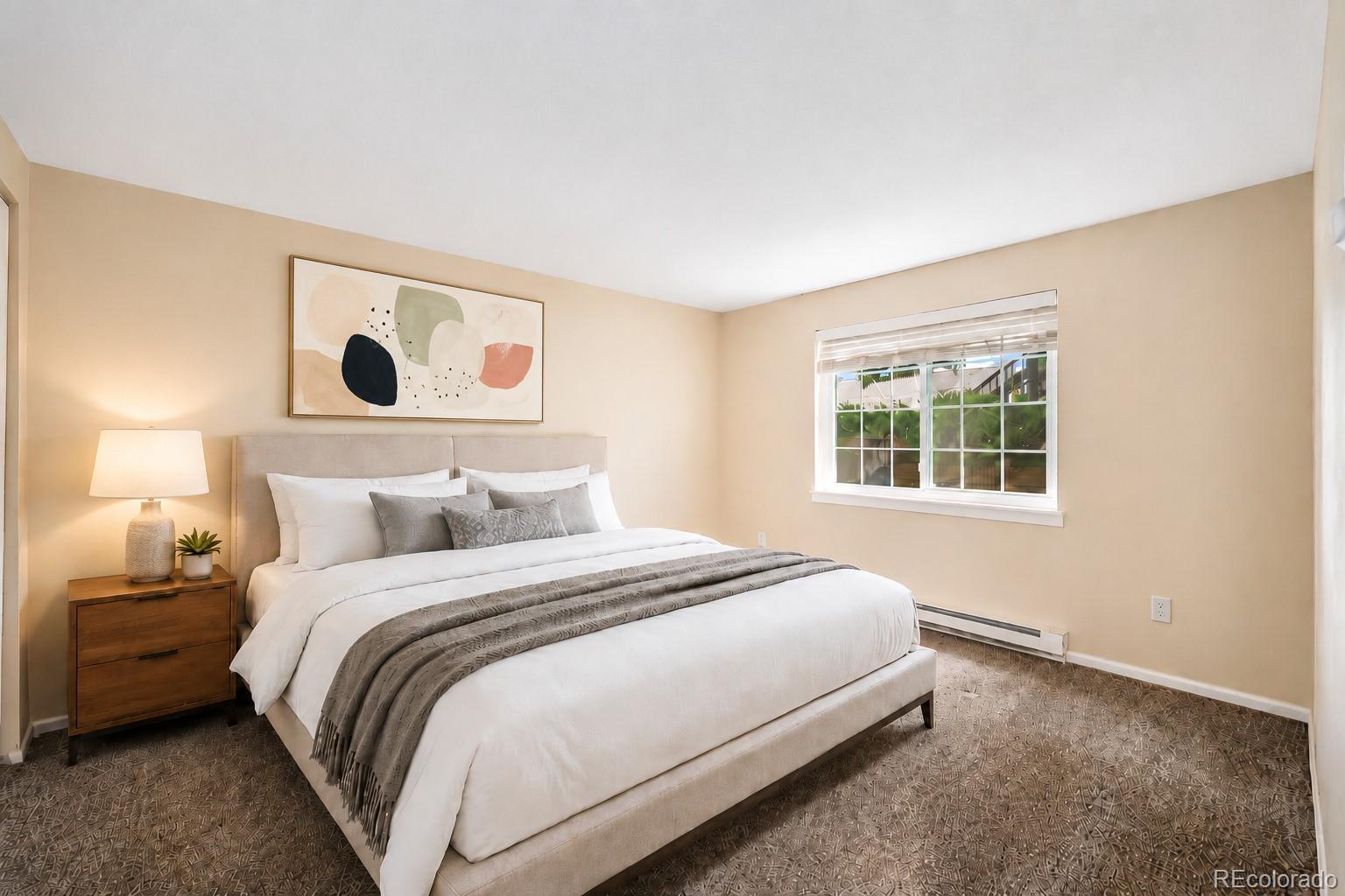 MLS Image #13 for 2828  silverplume drive,fort collins, Colorado