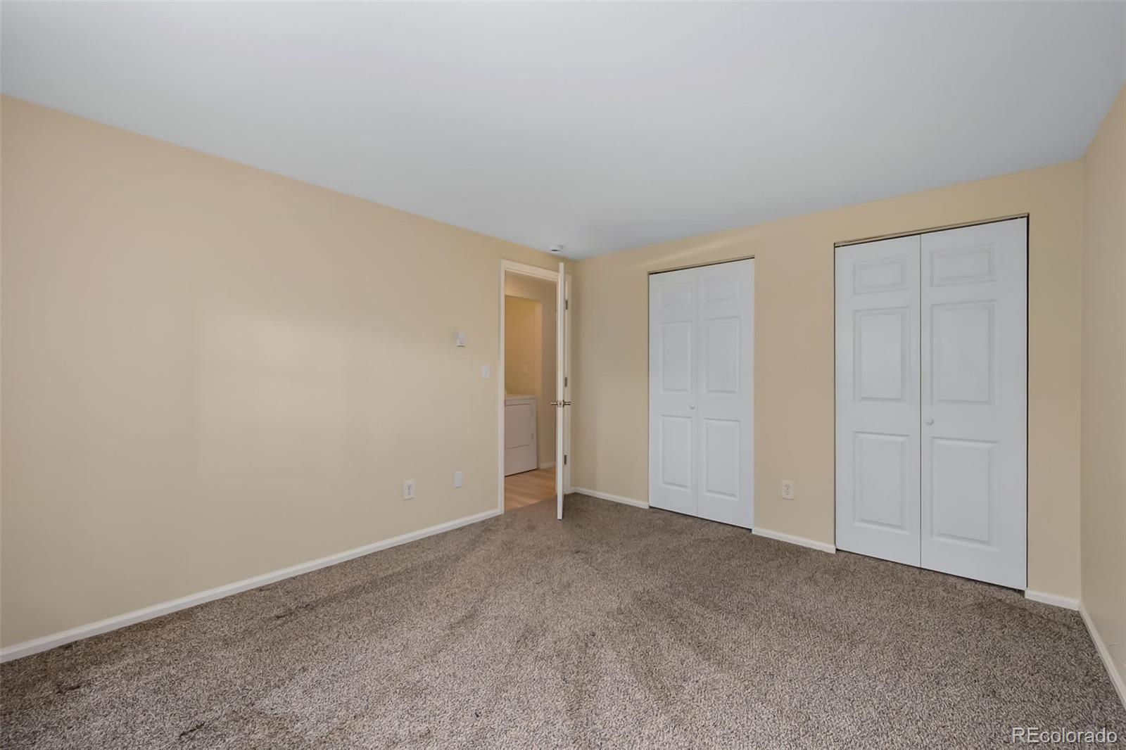 MLS Image #14 for 2828  silverplume drive,fort collins, Colorado
