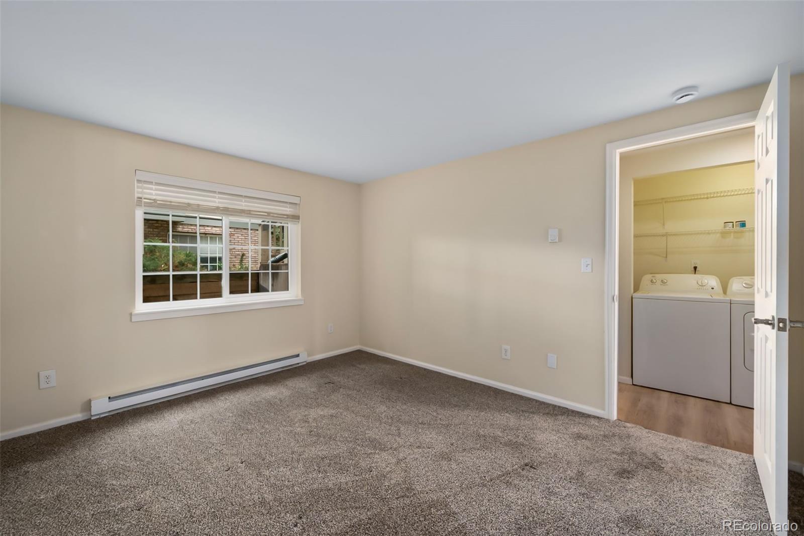 MLS Image #15 for 2828  silverplume drive,fort collins, Colorado