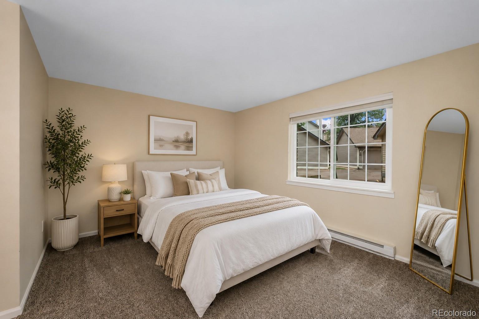 MLS Image #16 for 2828  silverplume drive,fort collins, Colorado