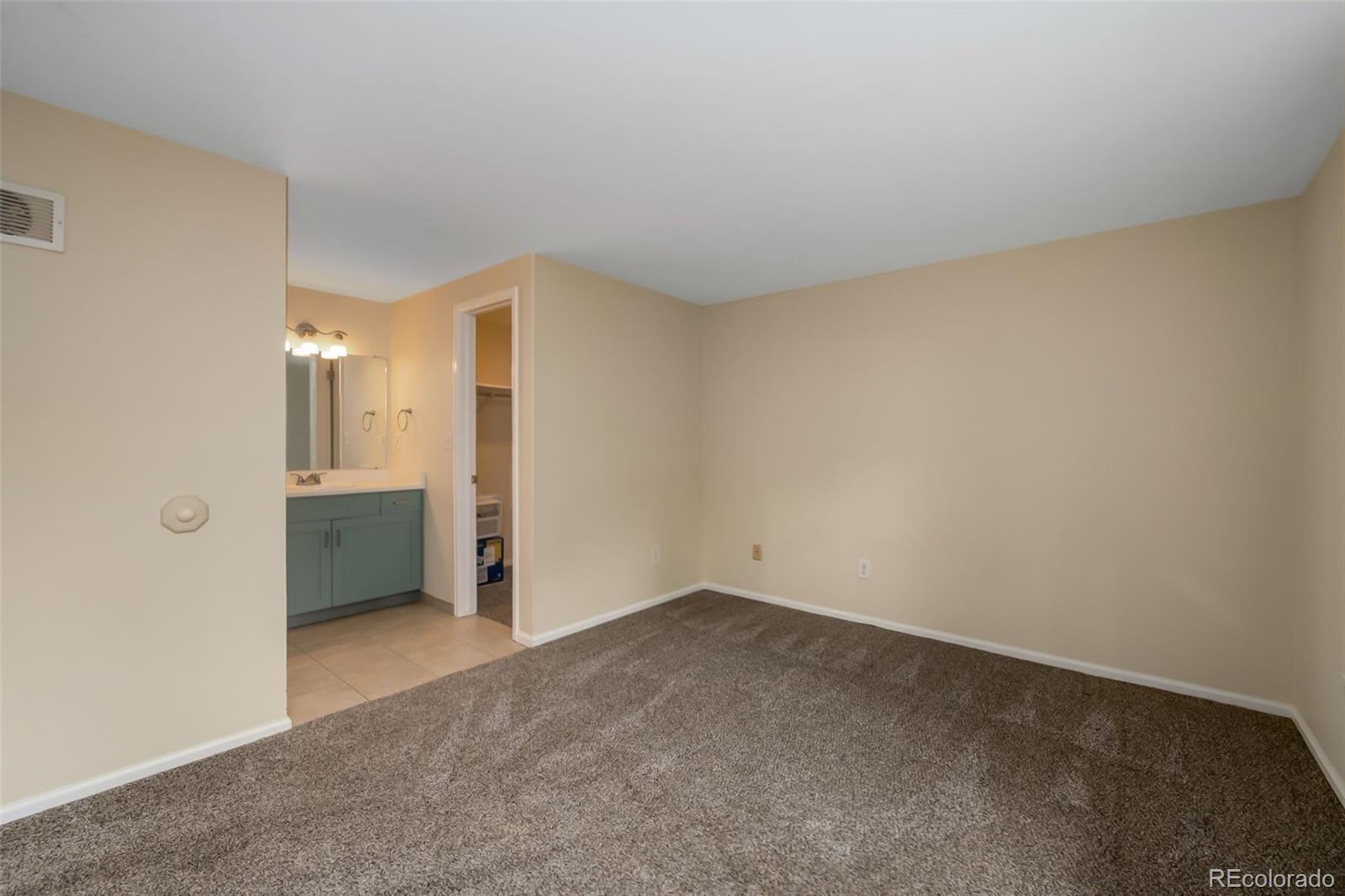 MLS Image #17 for 2828  silverplume drive,fort collins, Colorado