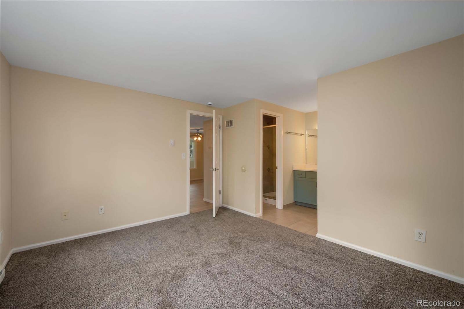 MLS Image #18 for 2828  silverplume drive,fort collins, Colorado
