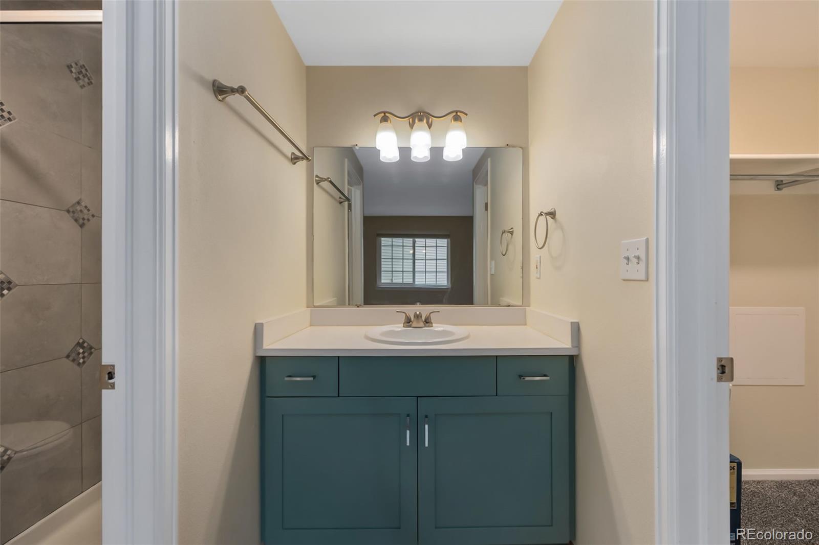 MLS Image #19 for 2828  silverplume drive,fort collins, Colorado