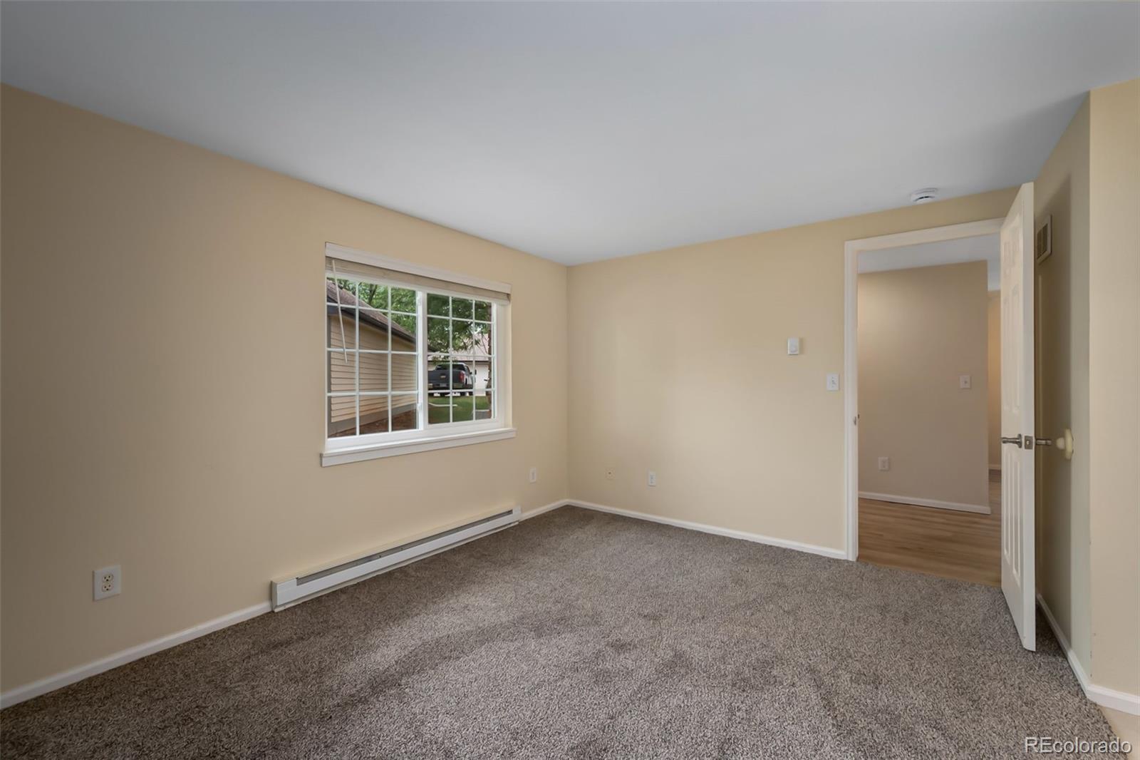 MLS Image #20 for 2828  silverplume drive,fort collins, Colorado