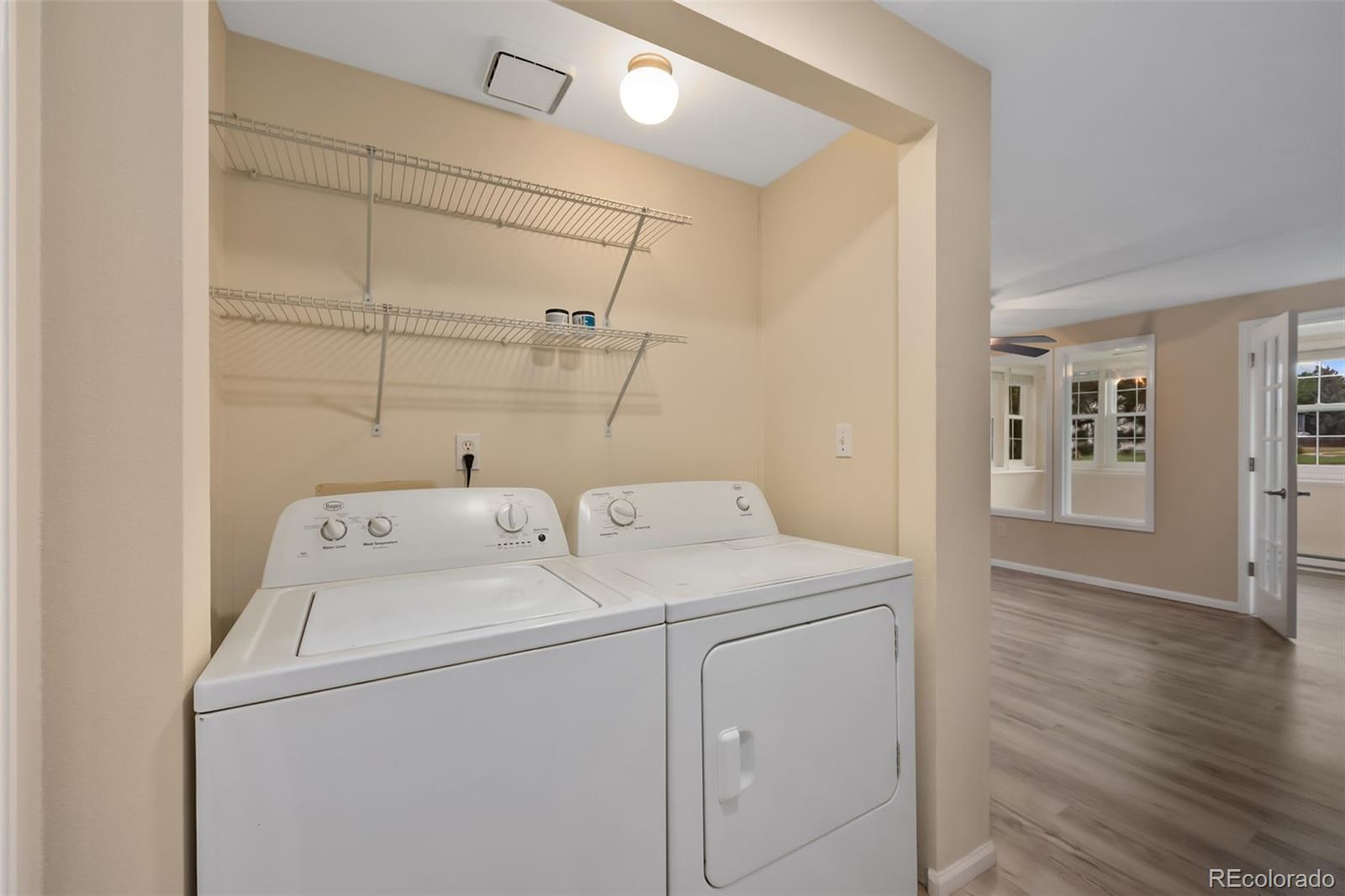 MLS Image #21 for 2828  silverplume drive,fort collins, Colorado