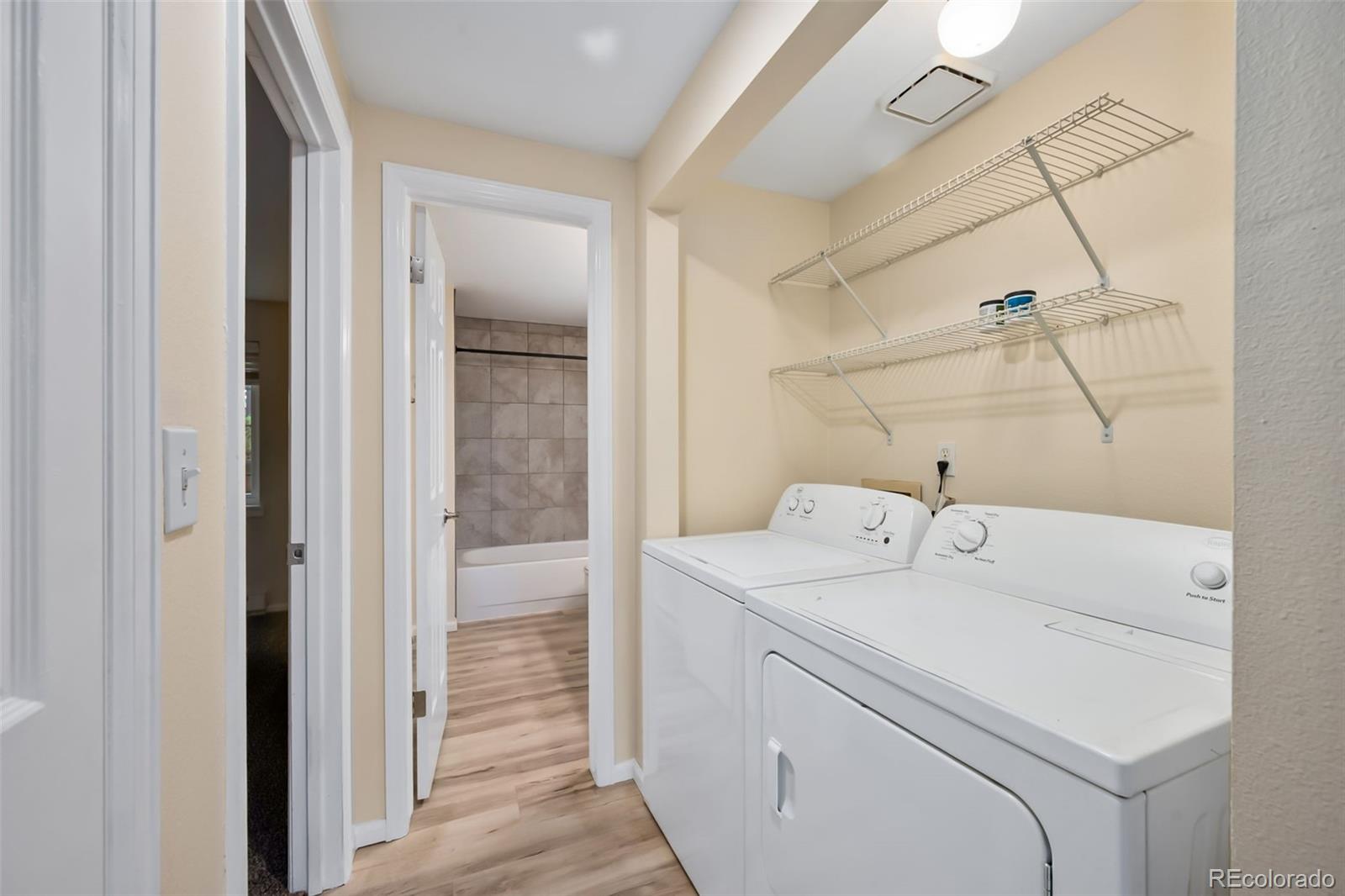 MLS Image #22 for 2828  silverplume drive,fort collins, Colorado