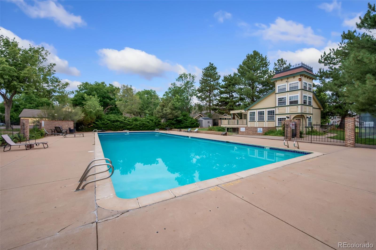MLS Image #23 for 2828  silverplume drive,fort collins, Colorado