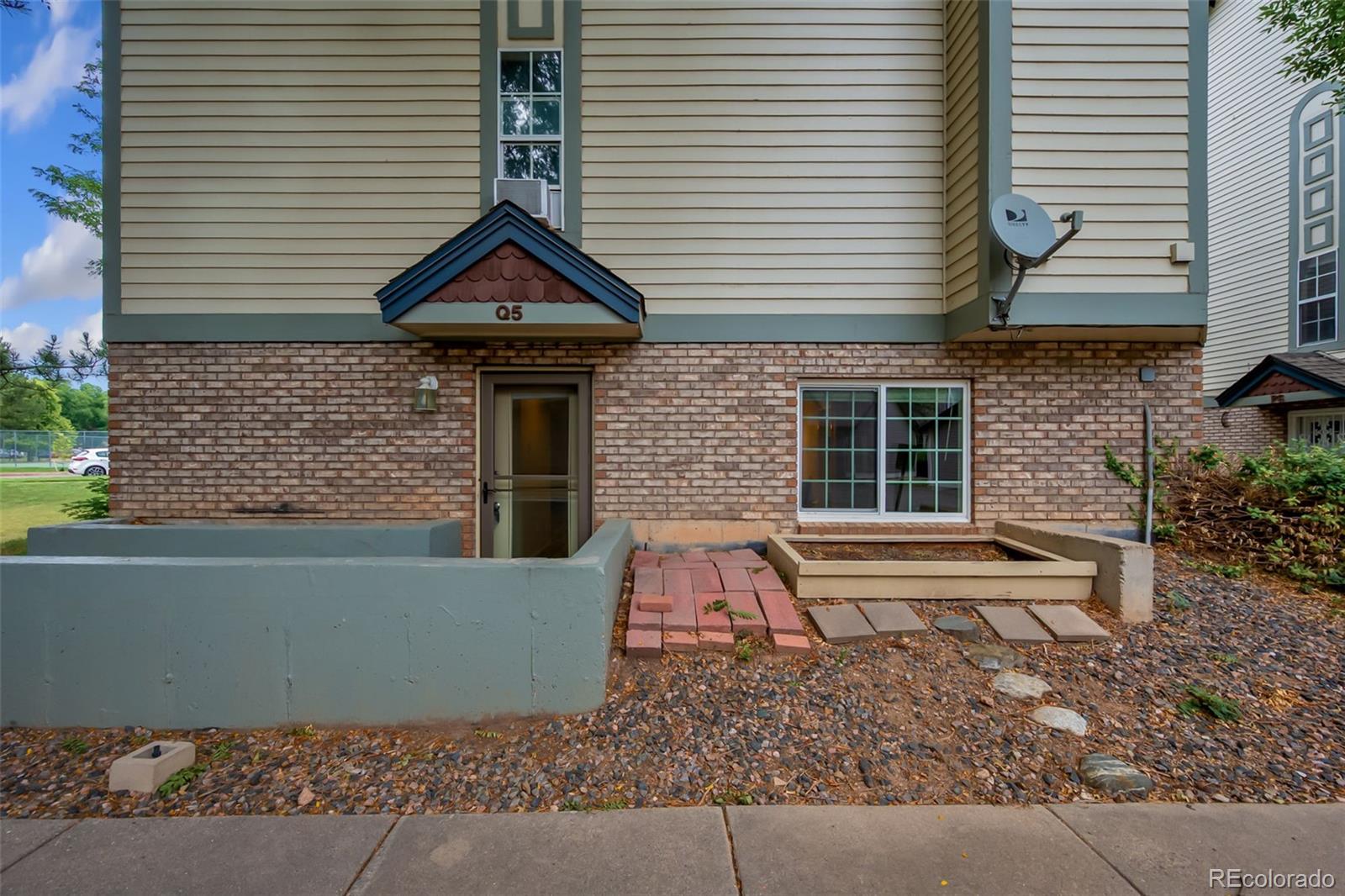 MLS Image #3 for 2828  silverplume drive,fort collins, Colorado
