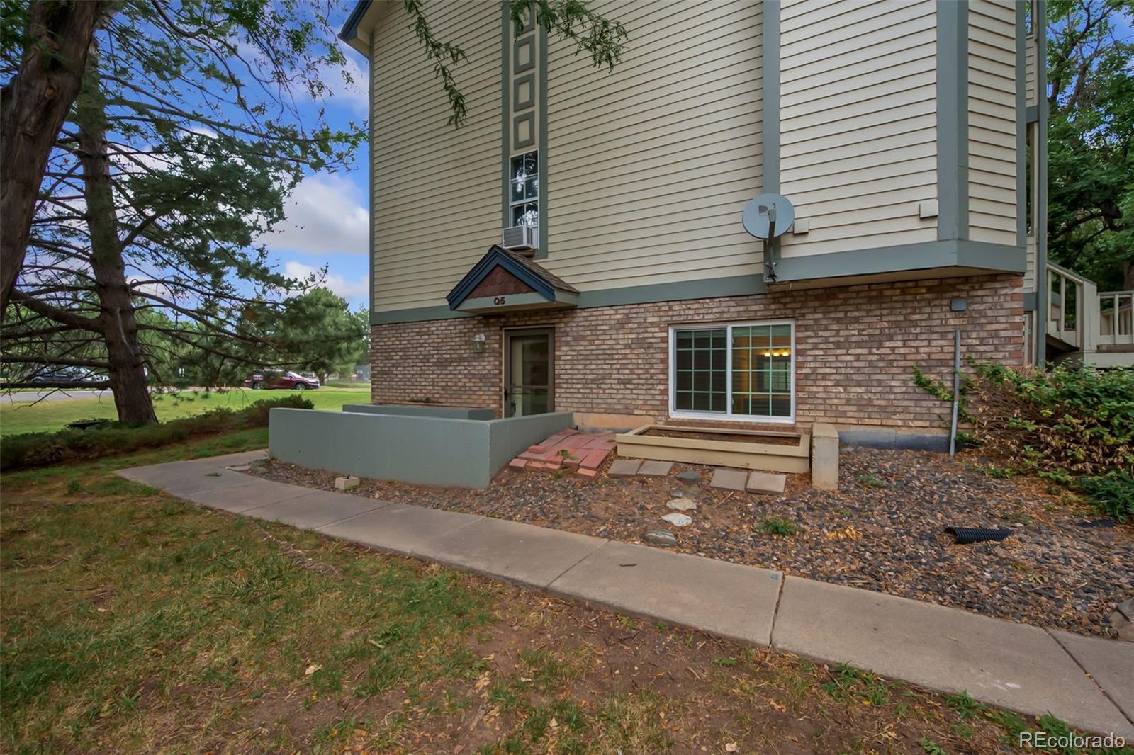 MLS Image #4 for 2828  silverplume drive,fort collins, Colorado