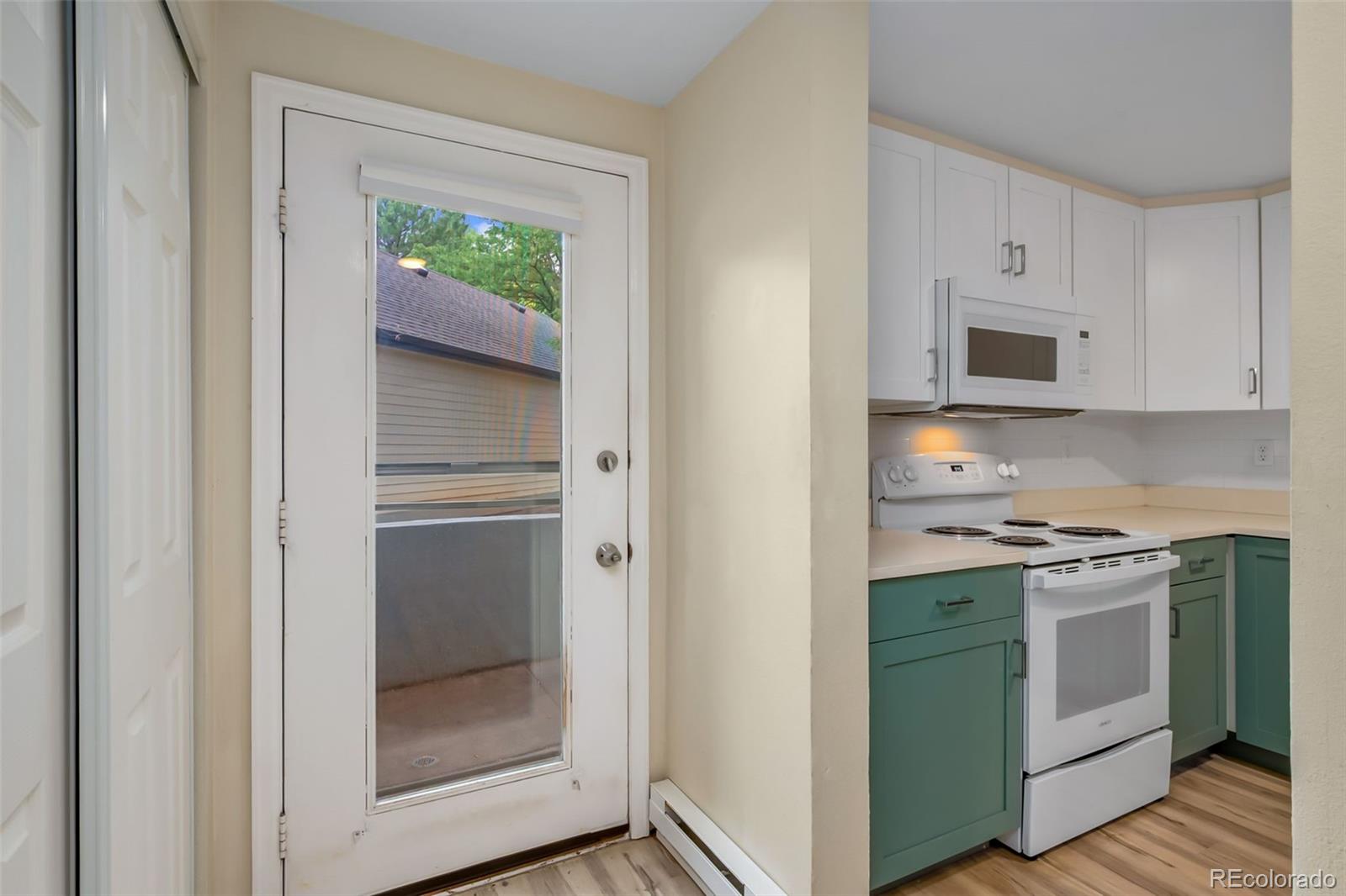 MLS Image #5 for 2828  silverplume drive,fort collins, Colorado