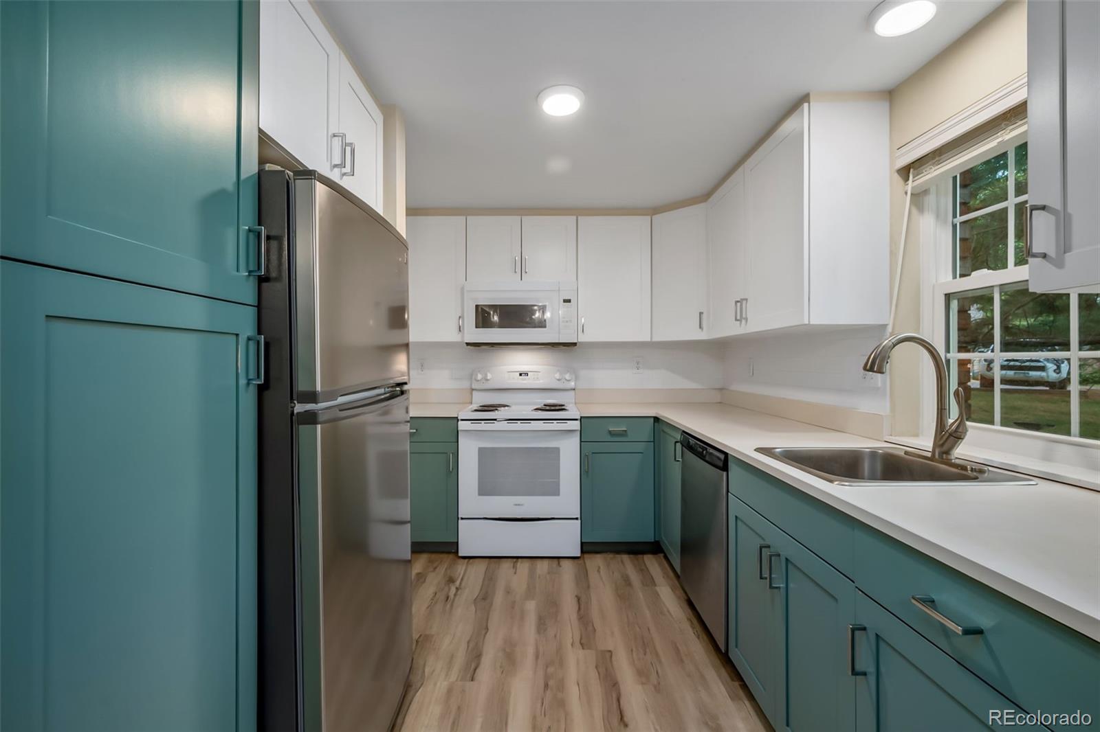 MLS Image #6 for 2828  silverplume drive,fort collins, Colorado