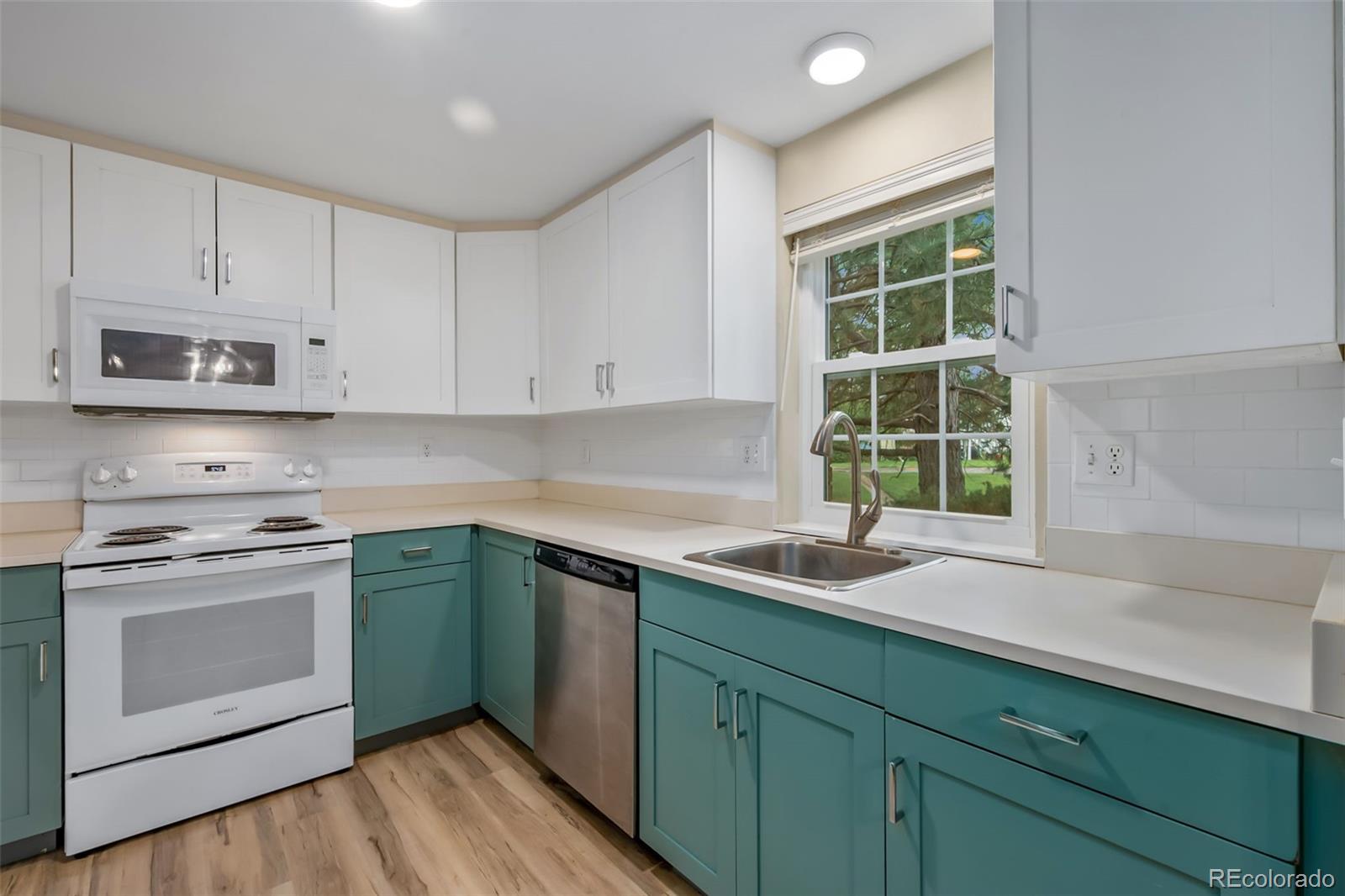 MLS Image #7 for 2828  silverplume drive,fort collins, Colorado