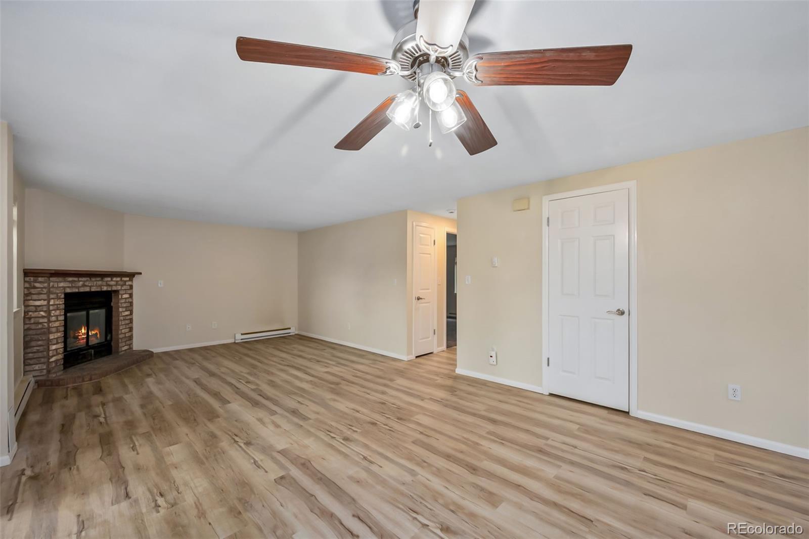 MLS Image #8 for 2828  silverplume drive,fort collins, Colorado