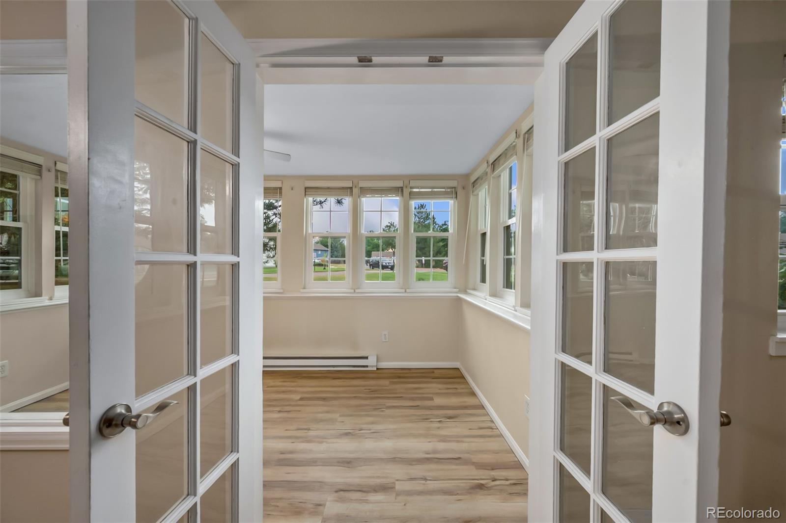 MLS Image #9 for 2828  silverplume drive,fort collins, Colorado