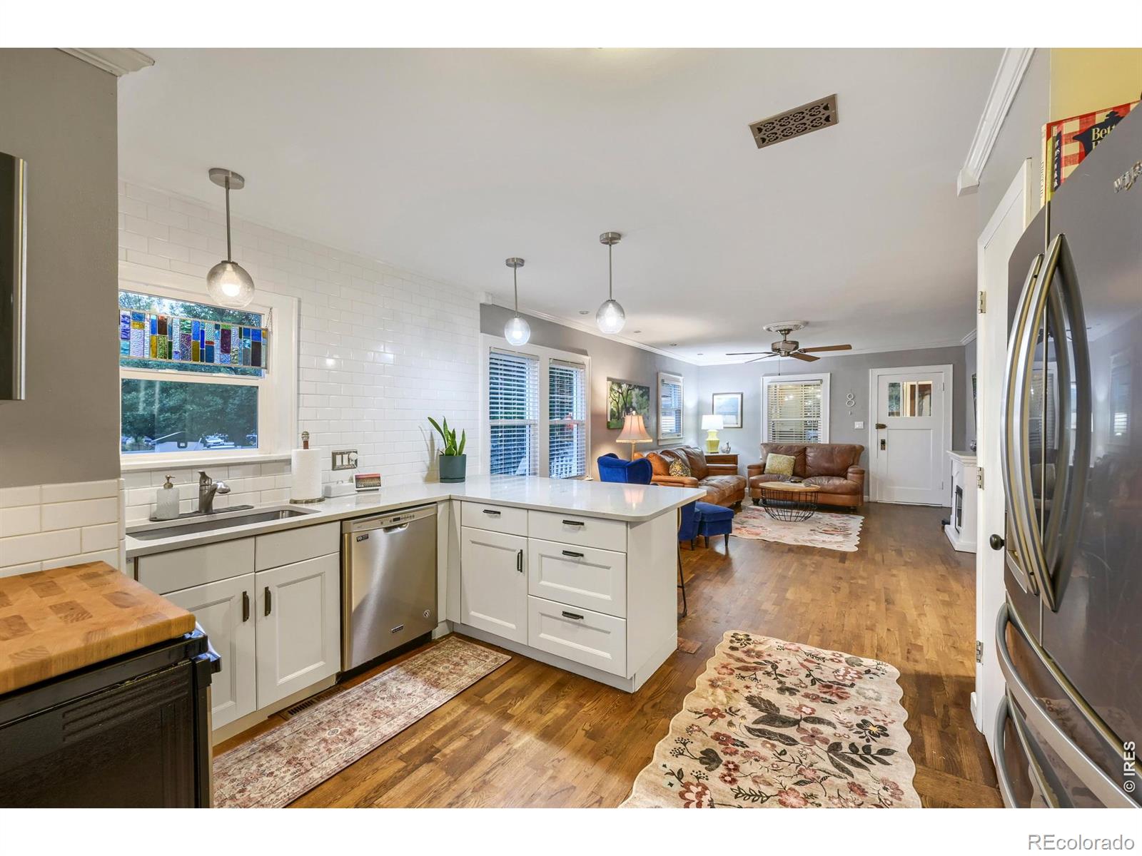MLS Image #10 for 202  8th avenue,longmont, Colorado