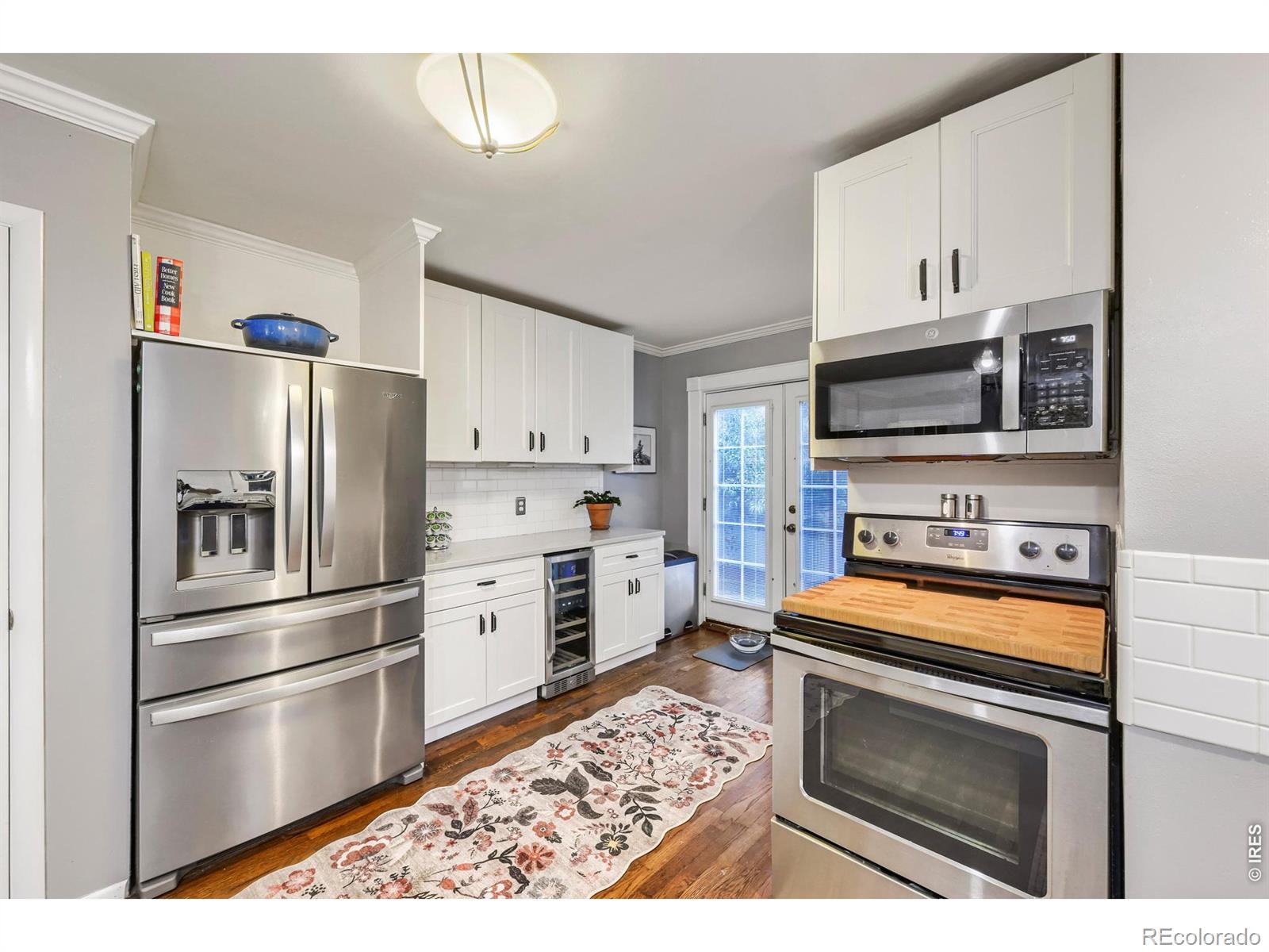 MLS Image #11 for 202  8th avenue,longmont, Colorado