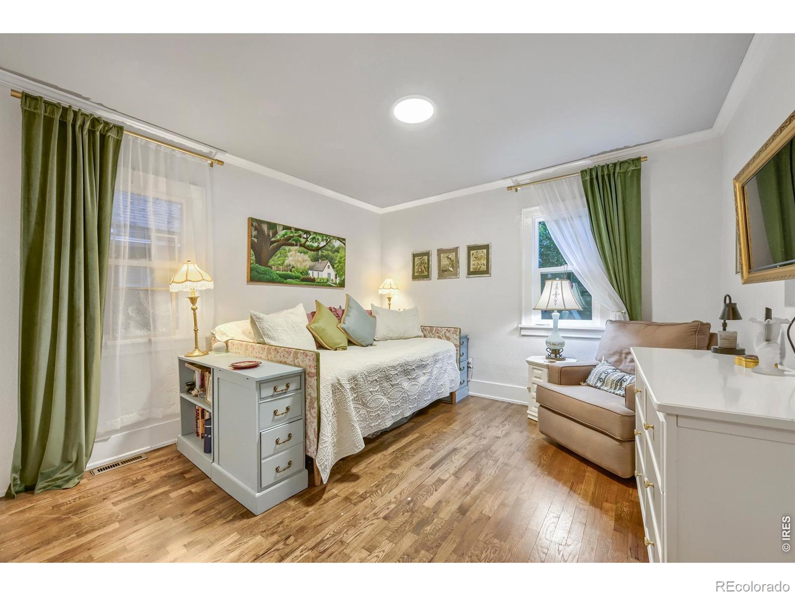 MLS Image #12 for 202  8th avenue,longmont, Colorado