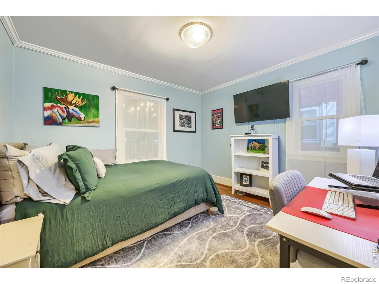 MLS Image #13 for 202  8th avenue,longmont, Colorado