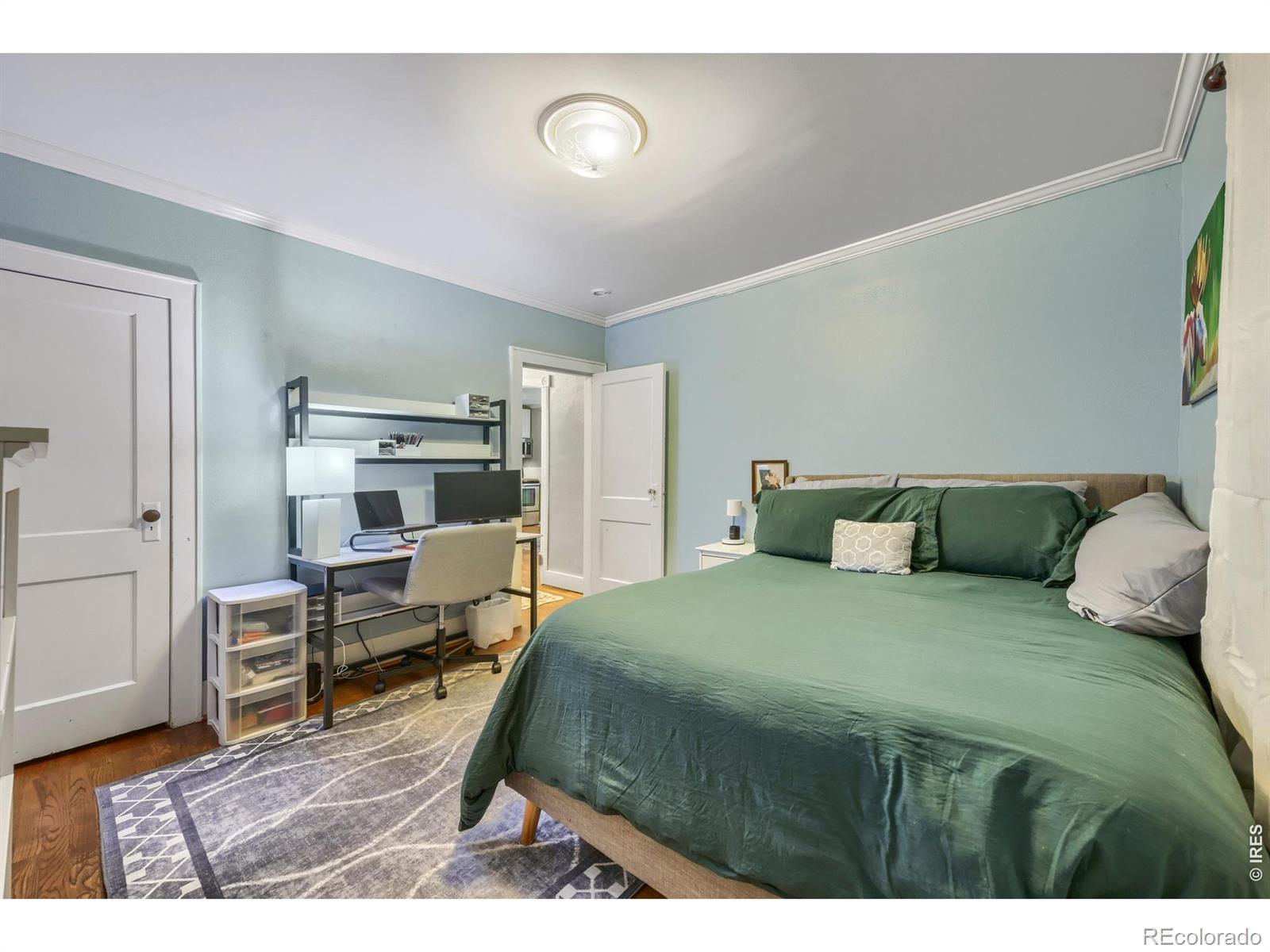 MLS Image #14 for 202  8th avenue,longmont, Colorado