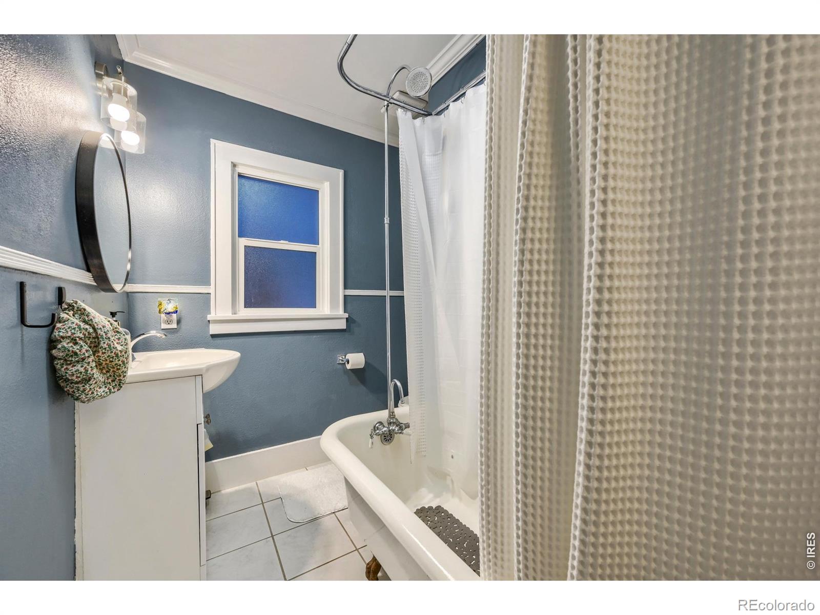 MLS Image #15 for 202  8th avenue,longmont, Colorado
