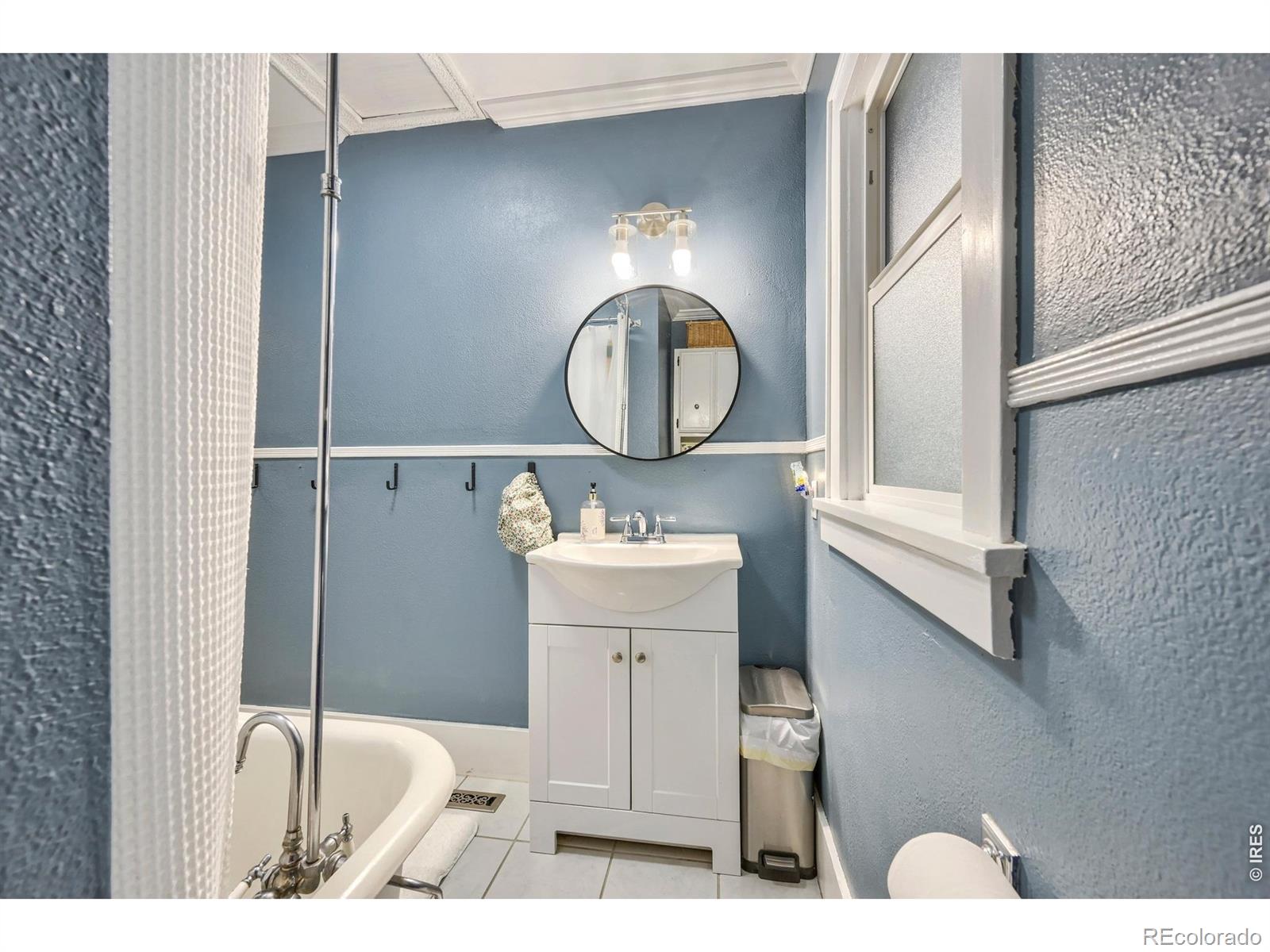 MLS Image #16 for 202  8th avenue,longmont, Colorado