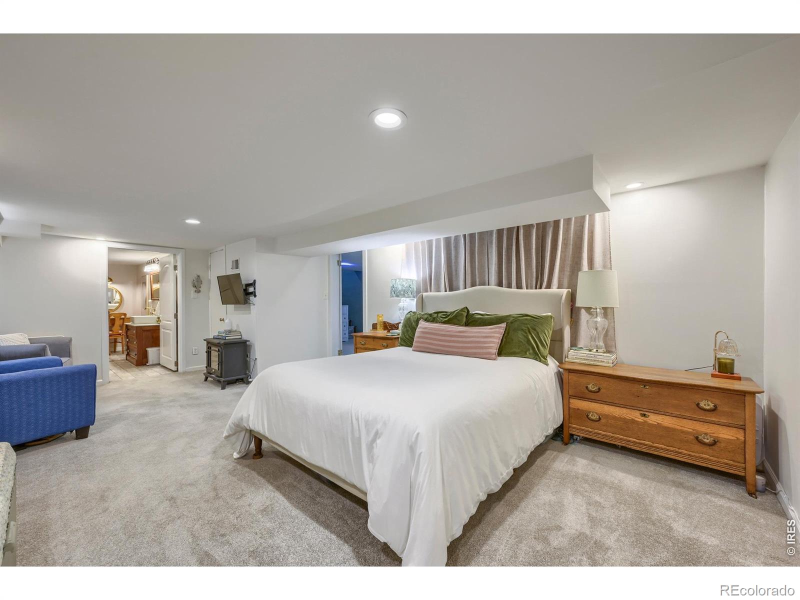 MLS Image #17 for 202  8th avenue,longmont, Colorado