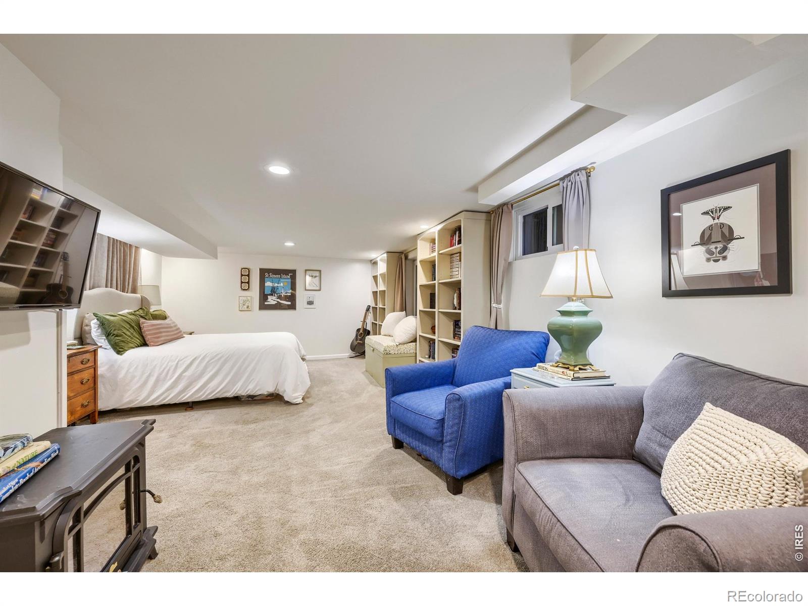 MLS Image #18 for 202  8th avenue,longmont, Colorado
