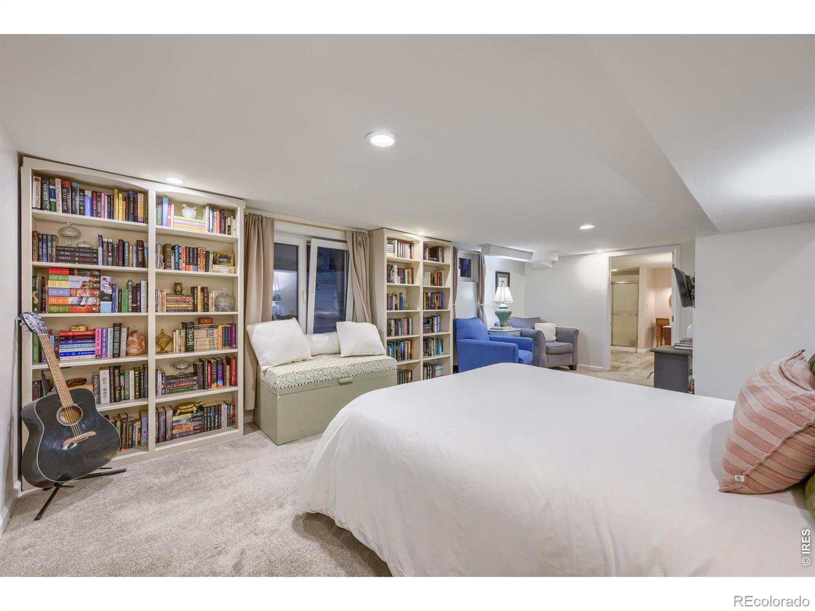 MLS Image #19 for 202  8th avenue,longmont, Colorado