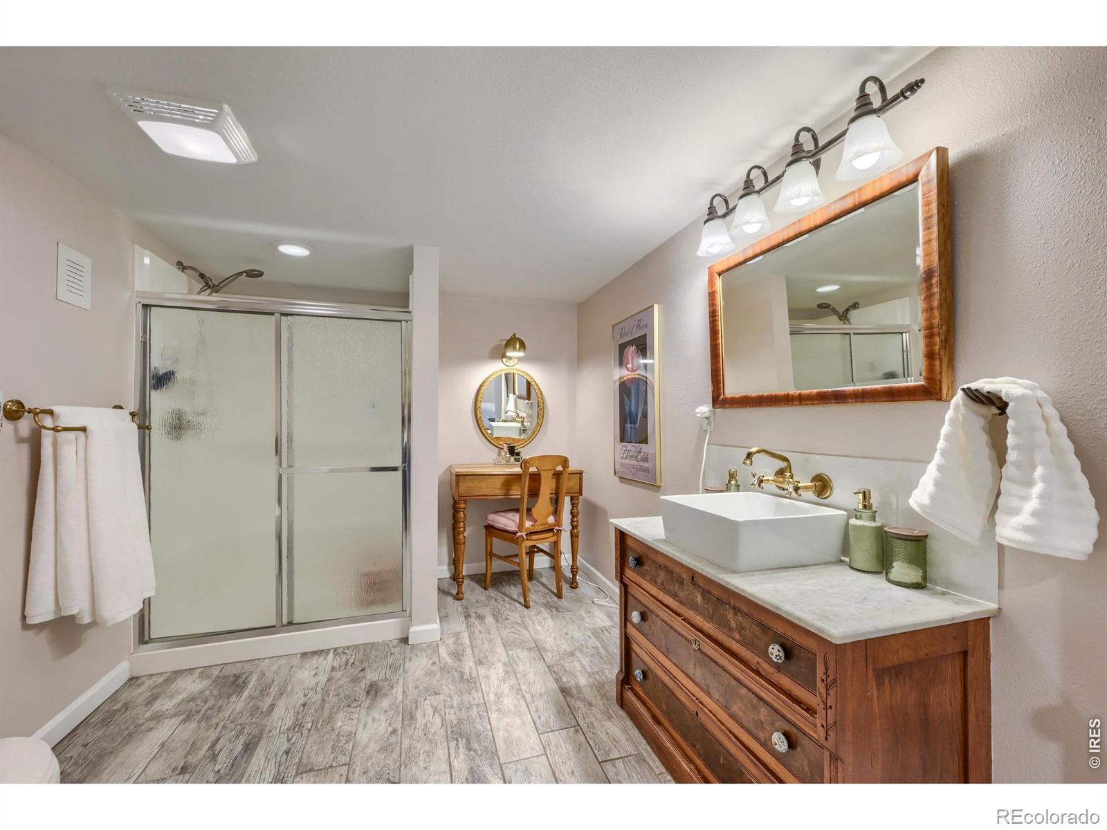 MLS Image #20 for 202  8th avenue,longmont, Colorado