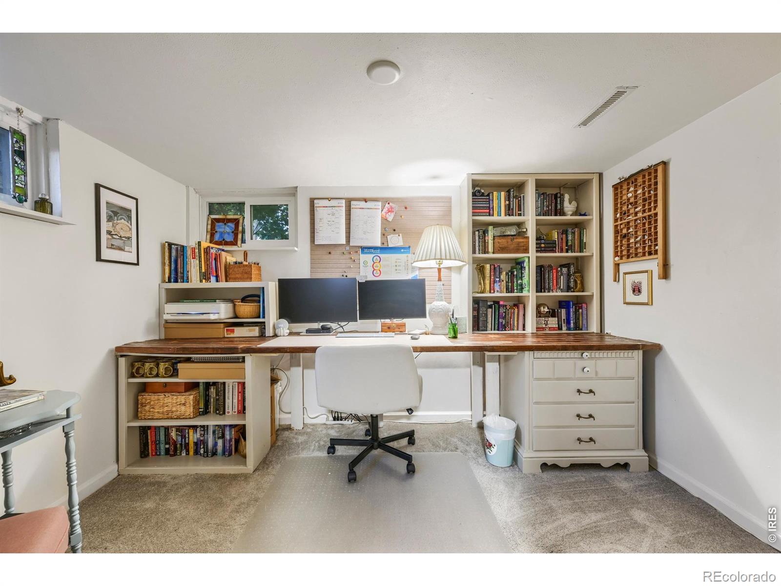 MLS Image #21 for 202  8th avenue,longmont, Colorado