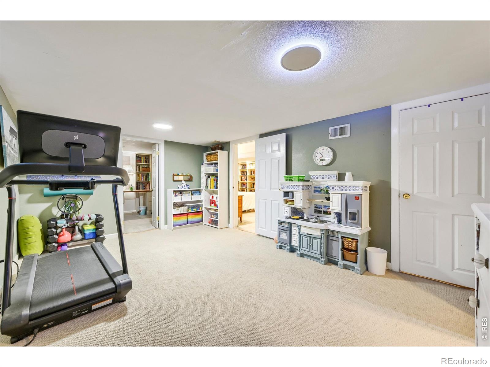 MLS Image #23 for 202  8th avenue,longmont, Colorado