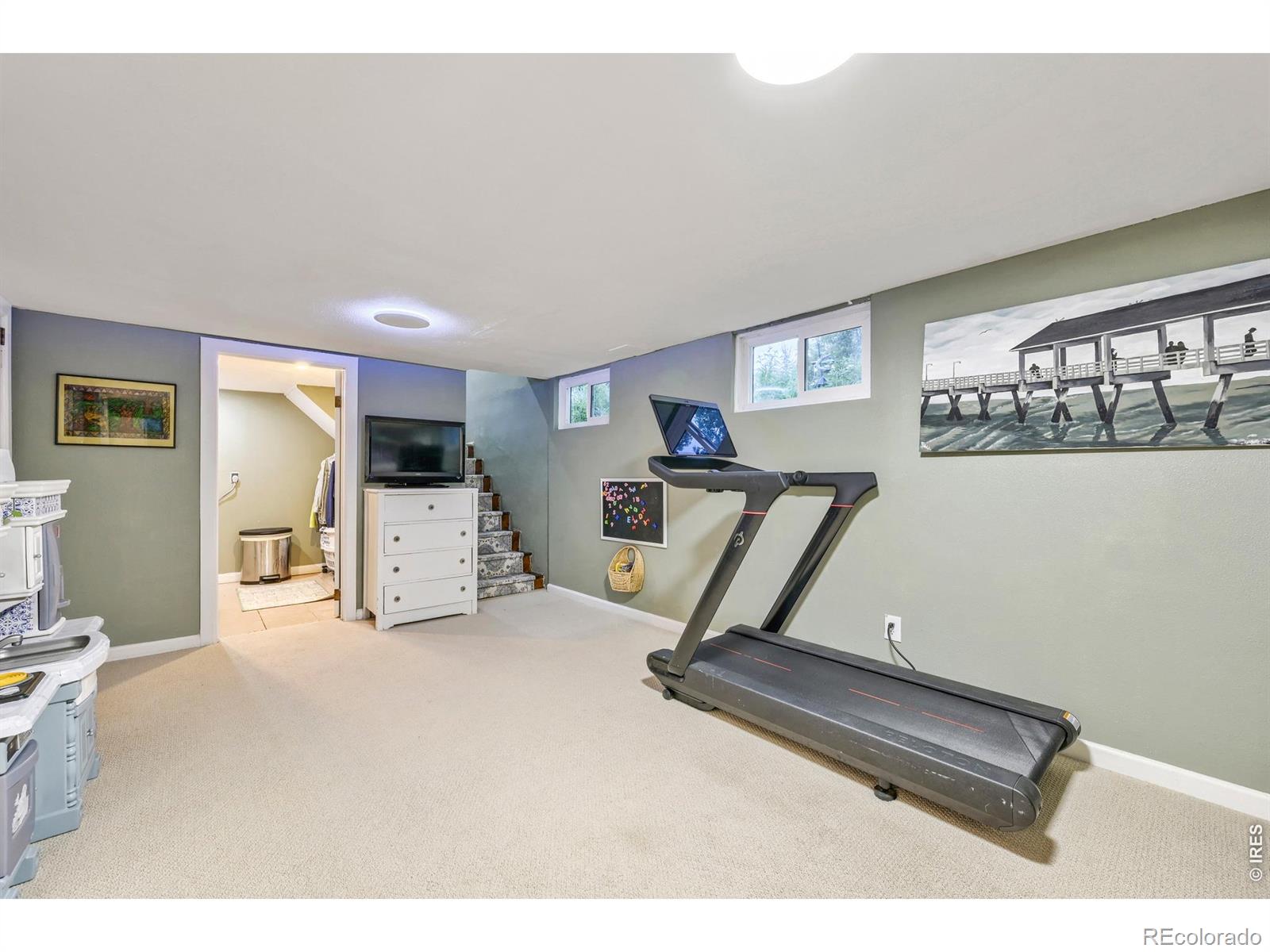 MLS Image #24 for 202  8th avenue,longmont, Colorado