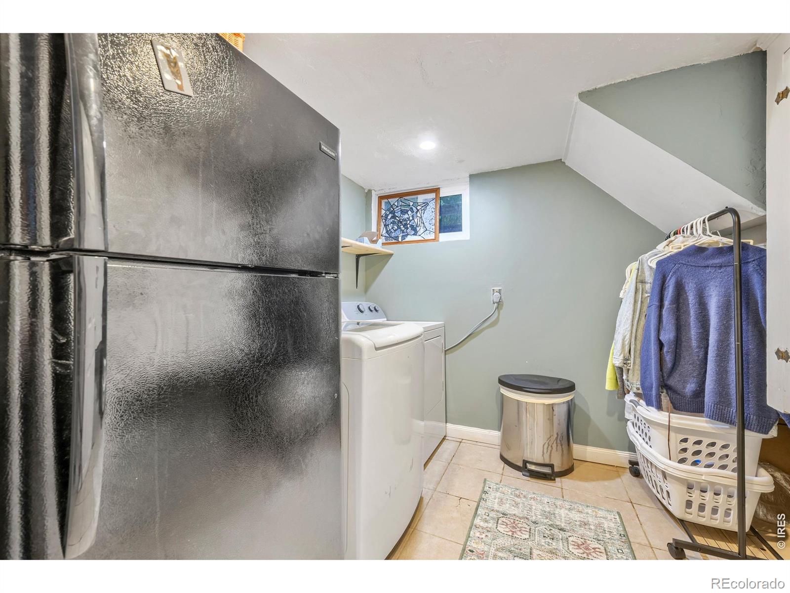 MLS Image #25 for 202  8th avenue,longmont, Colorado