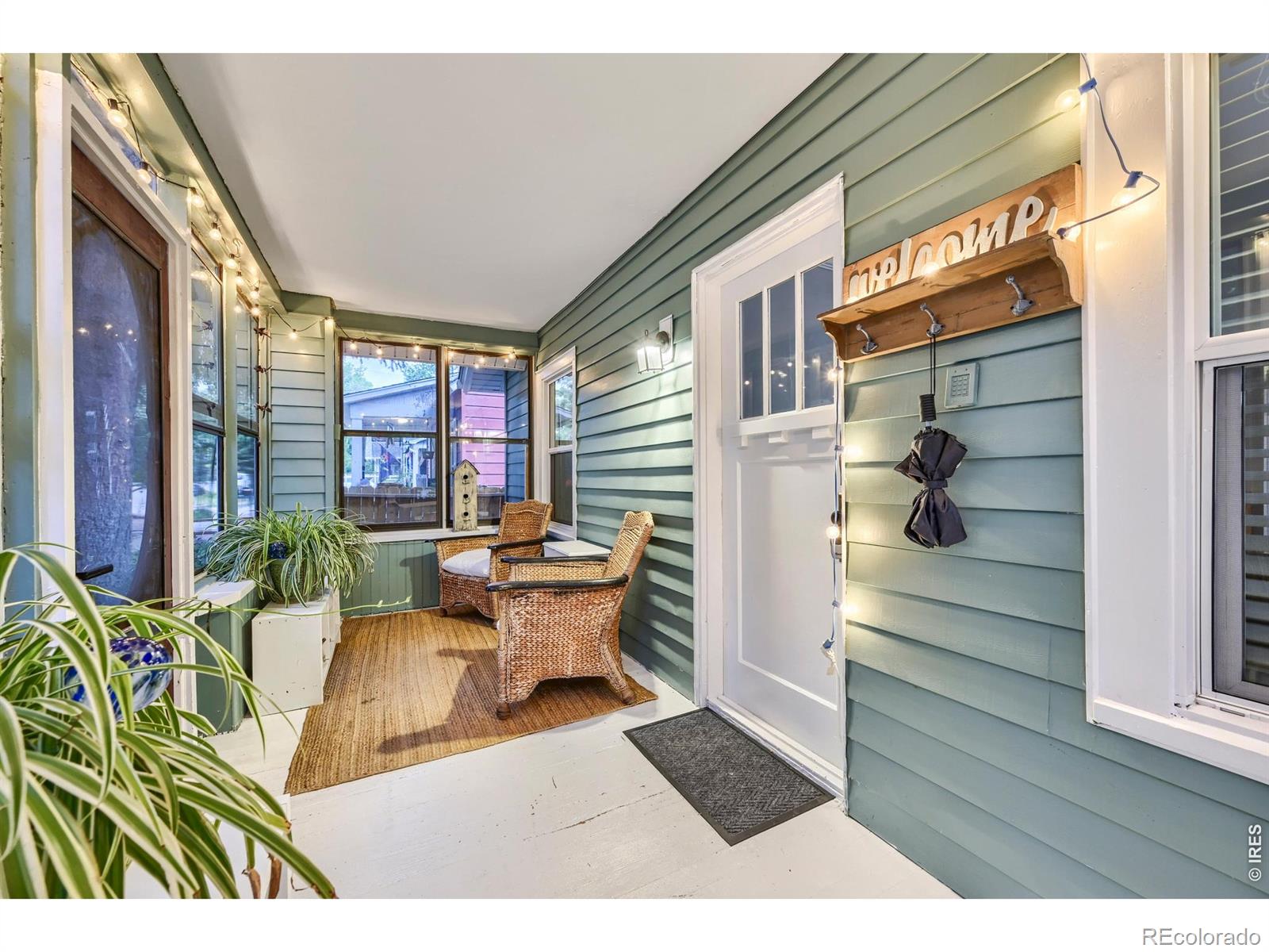 MLS Image #26 for 202  8th avenue,longmont, Colorado