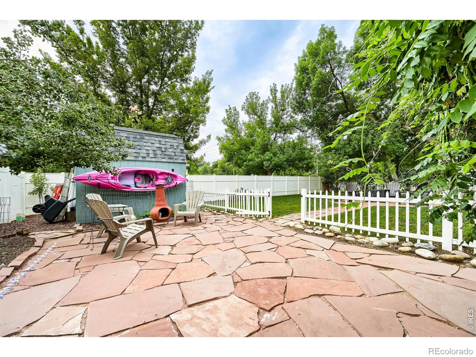 MLS Image #27 for 202  8th avenue,longmont, Colorado