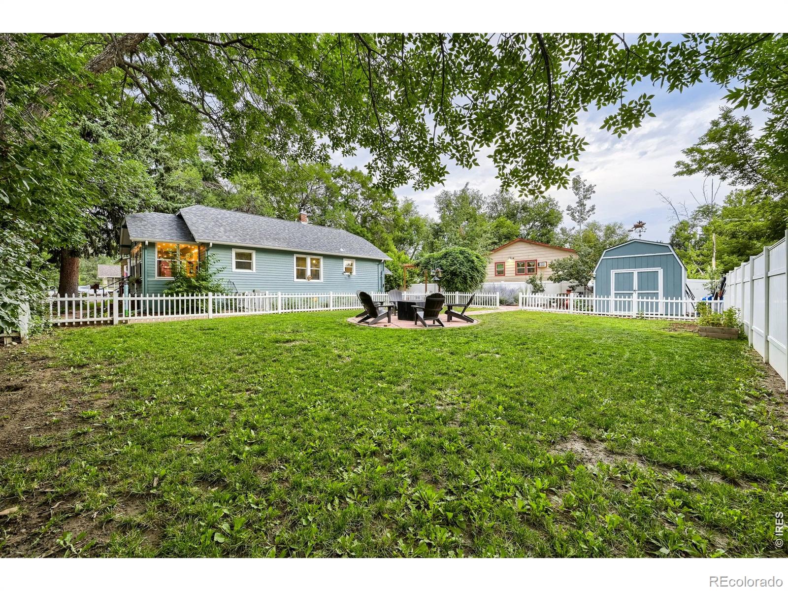 MLS Image #29 for 202  8th avenue,longmont, Colorado