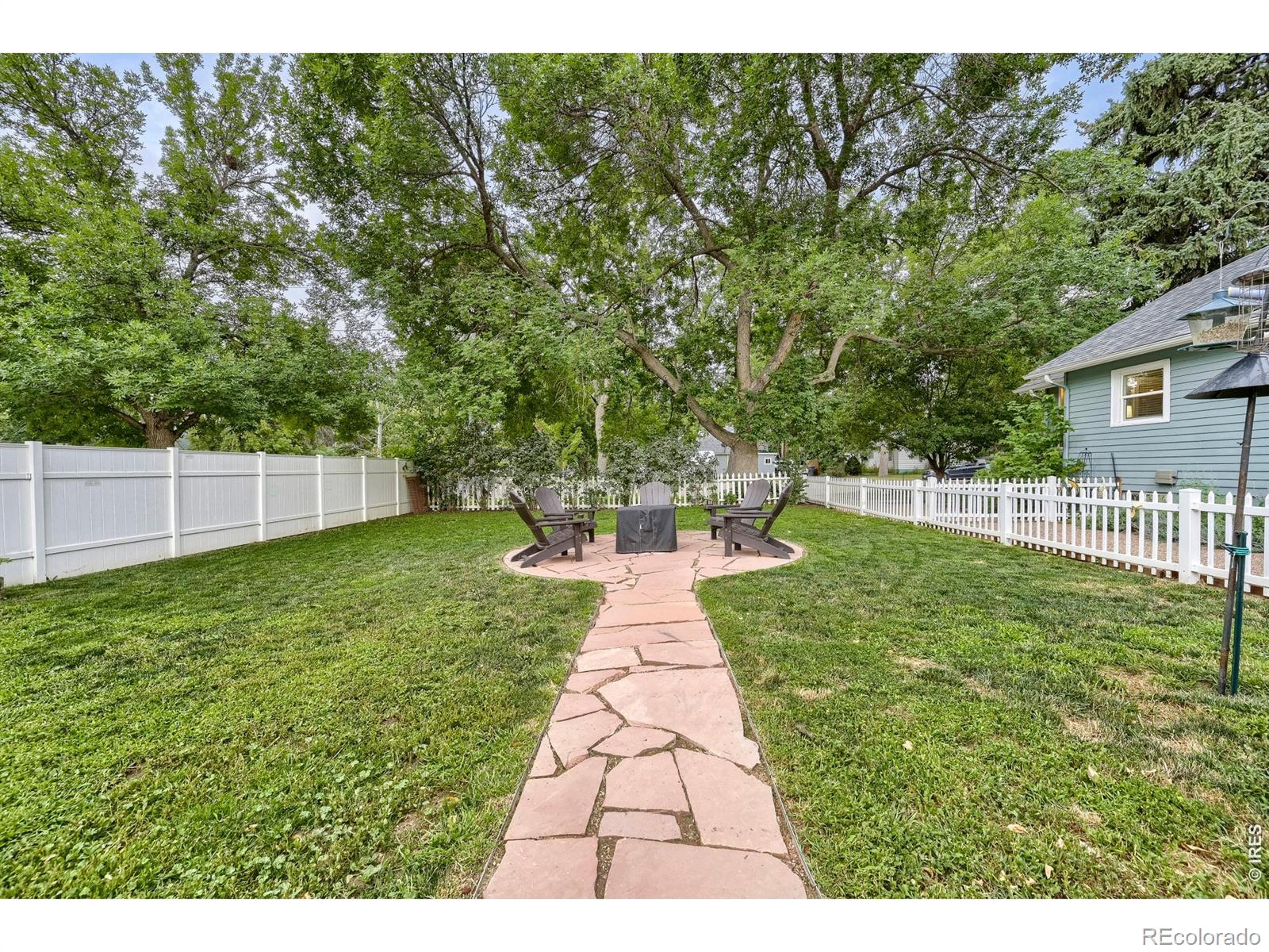 MLS Image #30 for 202  8th avenue,longmont, Colorado