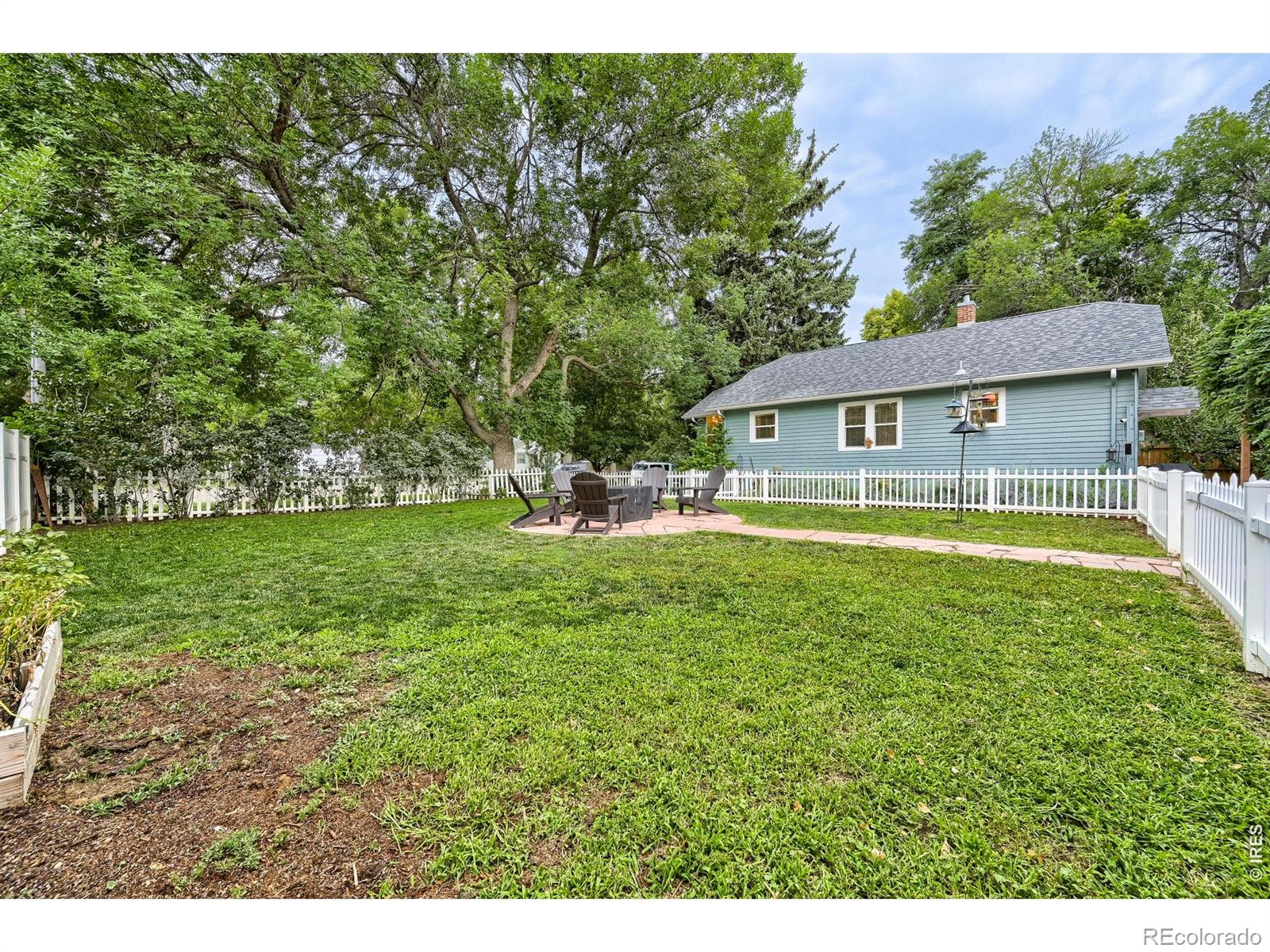MLS Image #31 for 202  8th avenue,longmont, Colorado