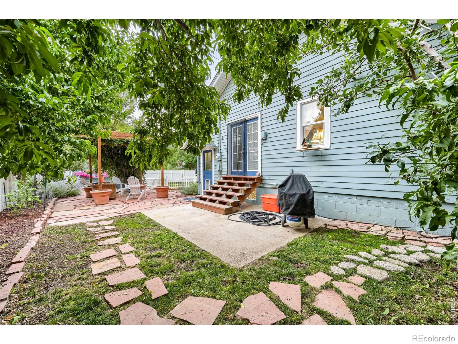 MLS Image #32 for 202  8th avenue,longmont, Colorado