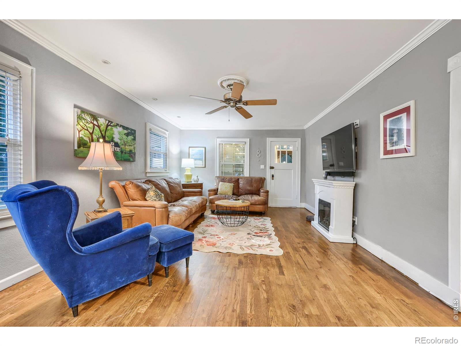 MLS Image #5 for 202  8th avenue,longmont, Colorado