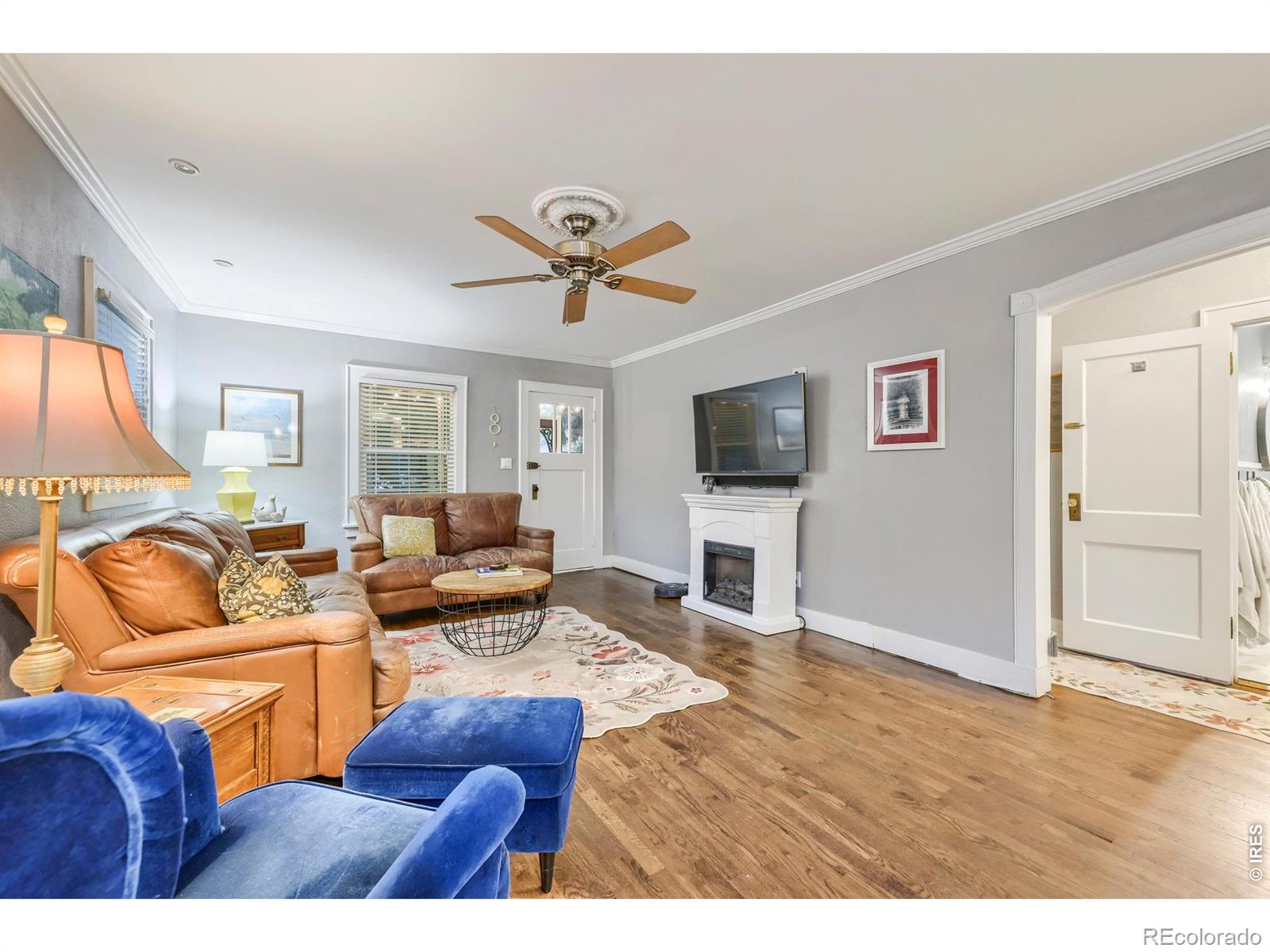 MLS Image #6 for 202  8th avenue,longmont, Colorado