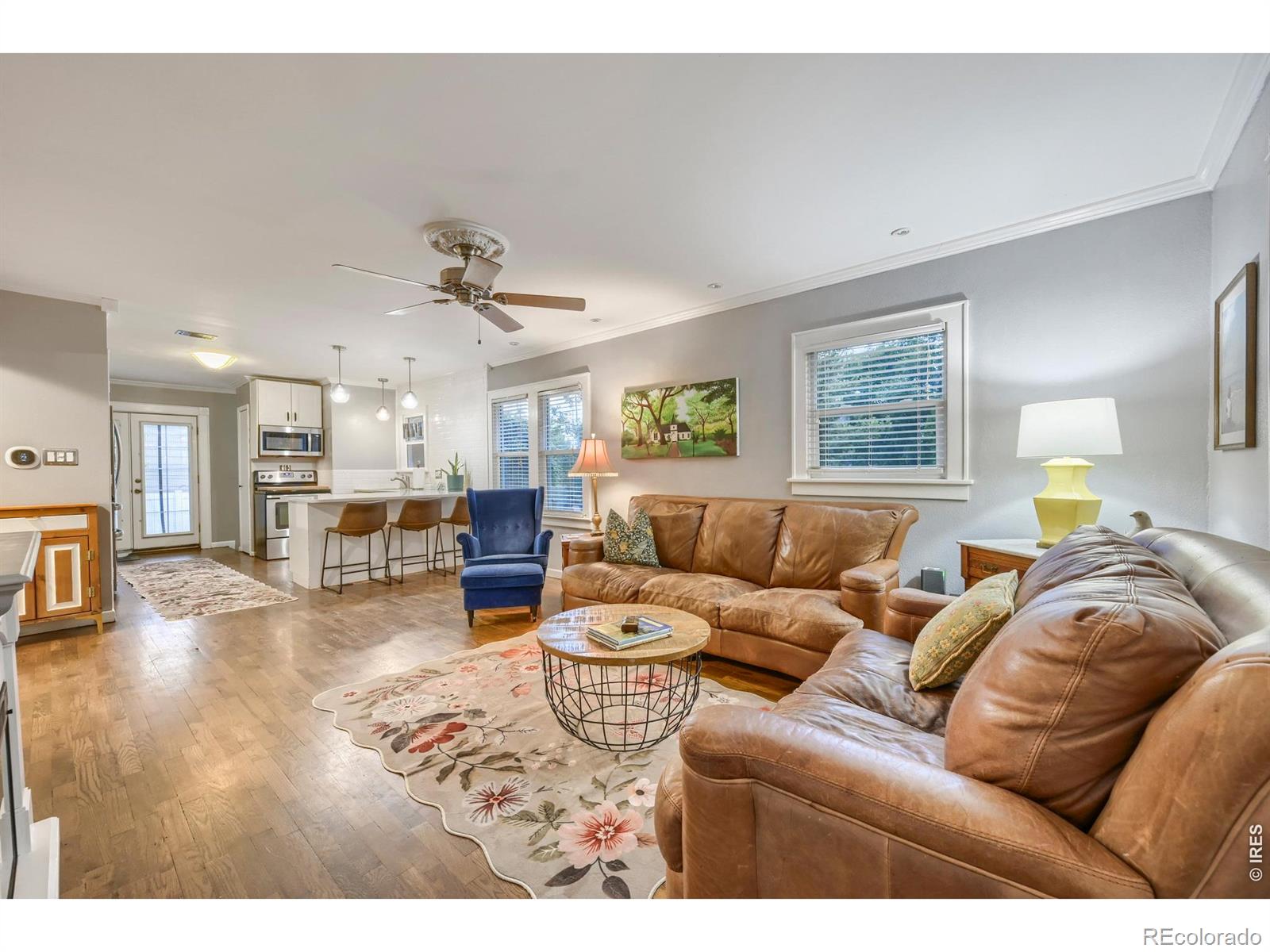 MLS Image #7 for 202  8th avenue,longmont, Colorado