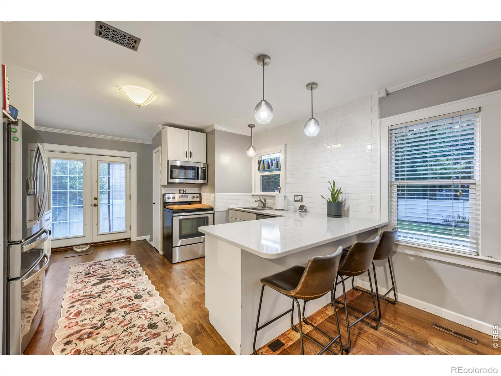 MLS Image #8 for 202  8th avenue,longmont, Colorado