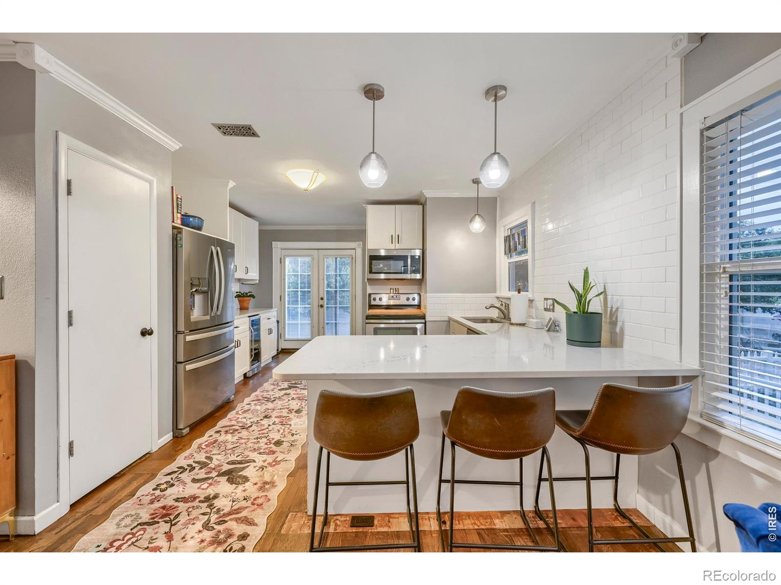 MLS Image #9 for 202  8th avenue,longmont, Colorado