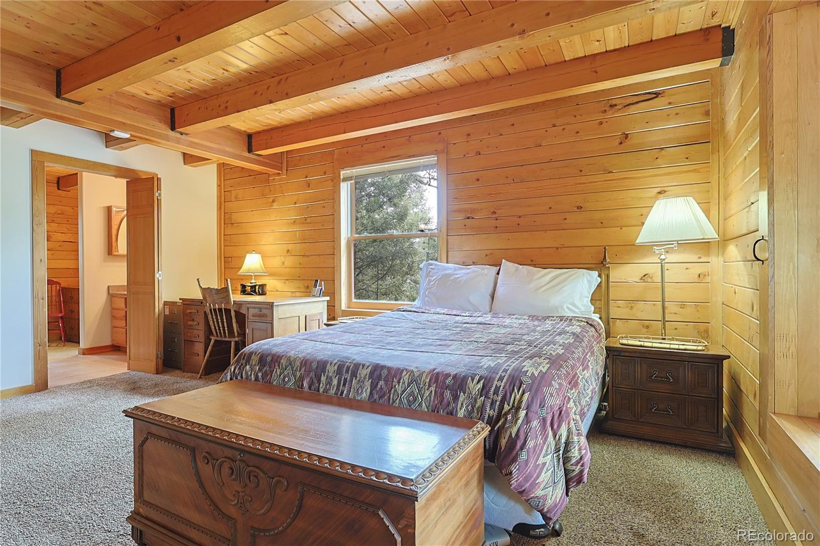 MLS Image #4 for 5527  county road 5 road,divide, Colorado