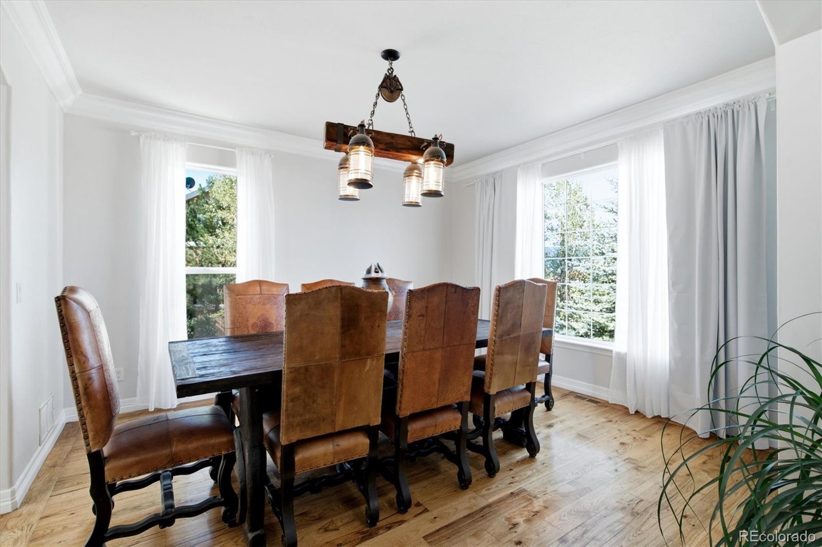 MLS Image #12 for 1097  prickly pear place,colorado springs, Colorado