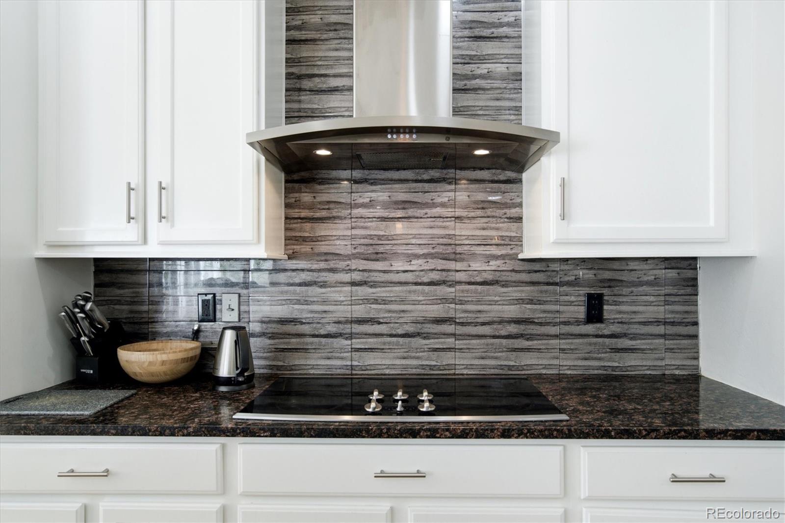 MLS Image #18 for 1097  prickly pear place,colorado springs, Colorado