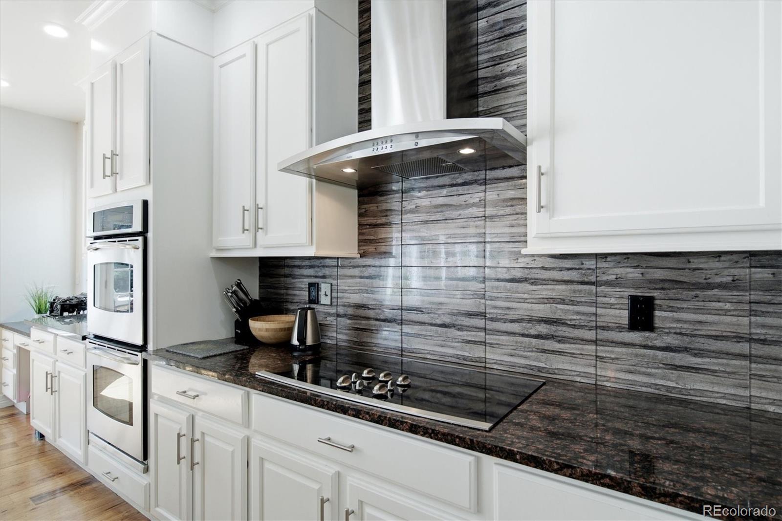MLS Image #19 for 1097  prickly pear place,colorado springs, Colorado